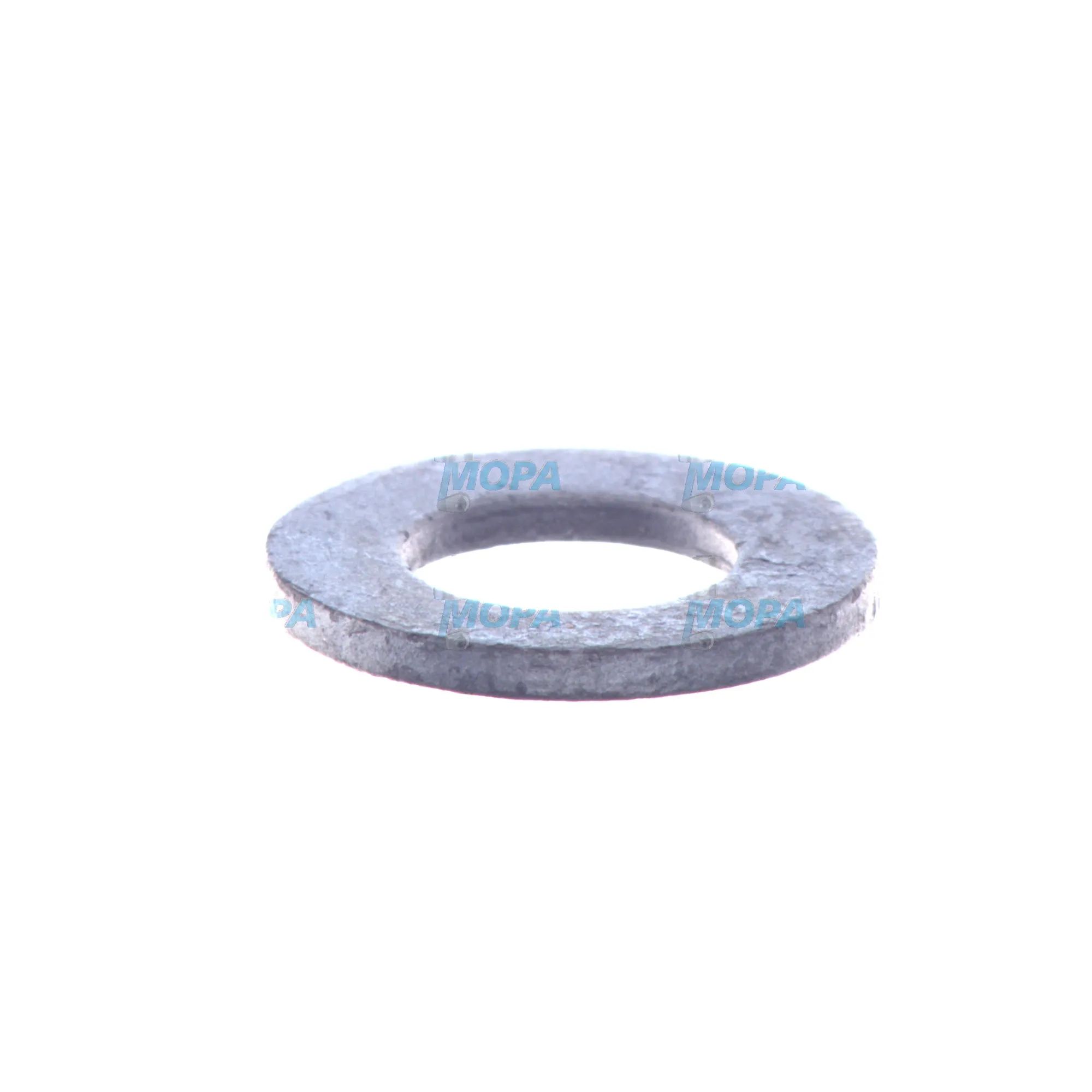 WASHER - 06150150411 suitable for MAN D engines 9
