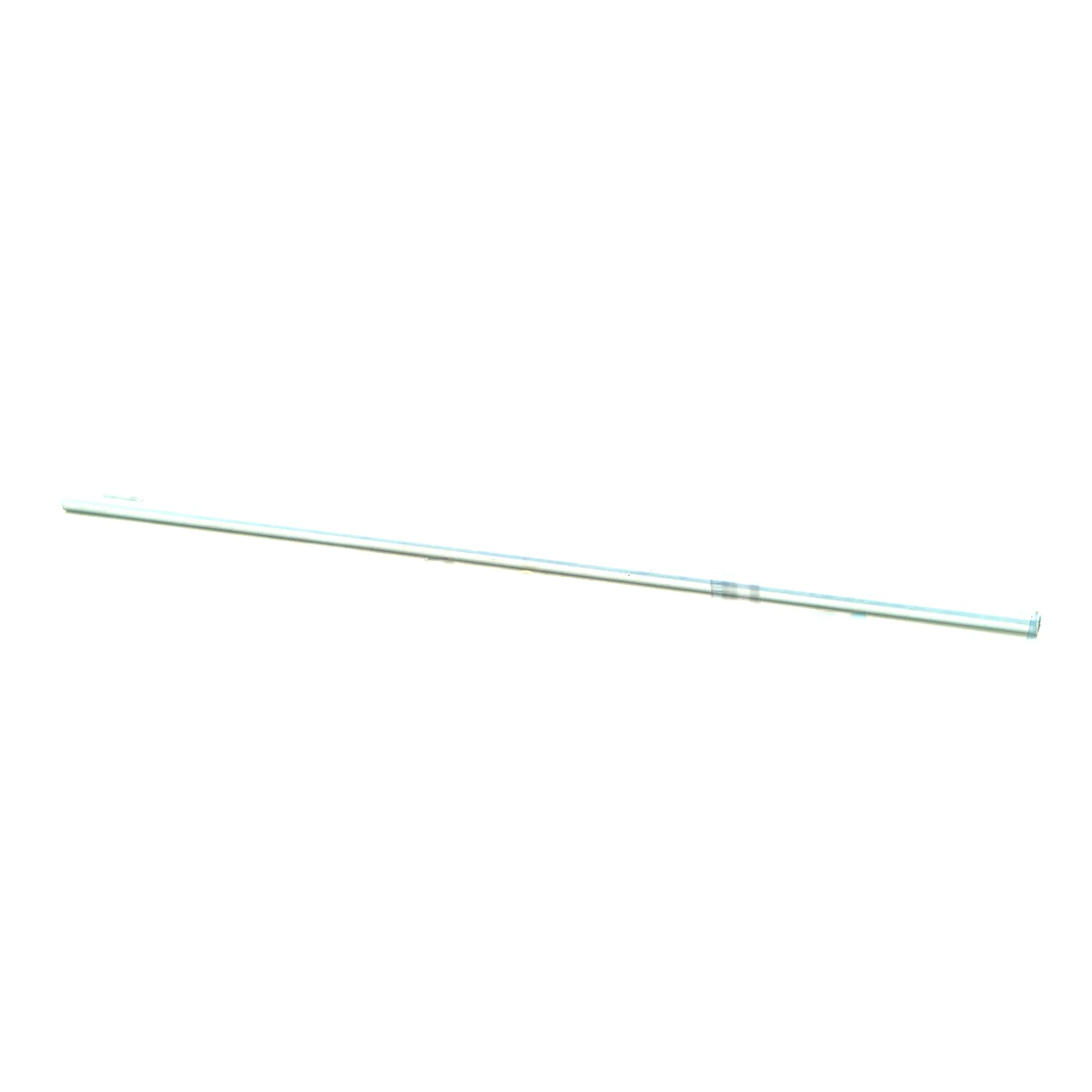 ROHR - 01931059072 passend für MAN D-Motoren 4