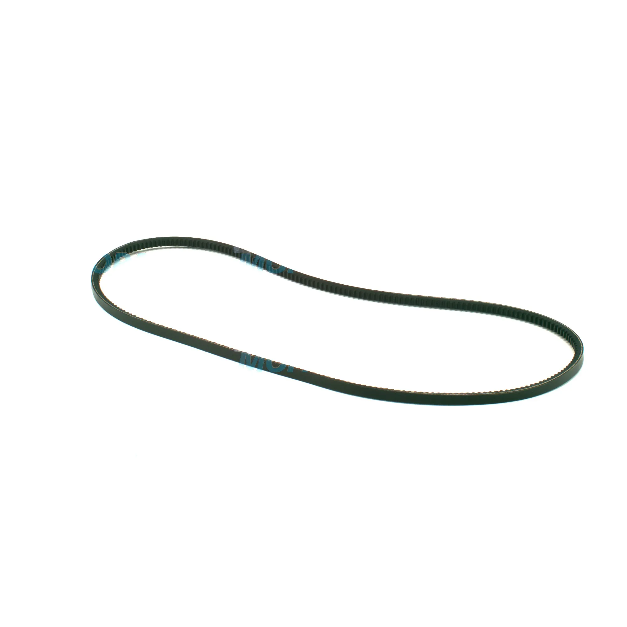 V-BELT - 01151369 suitable for MWM & Deutz engines 7