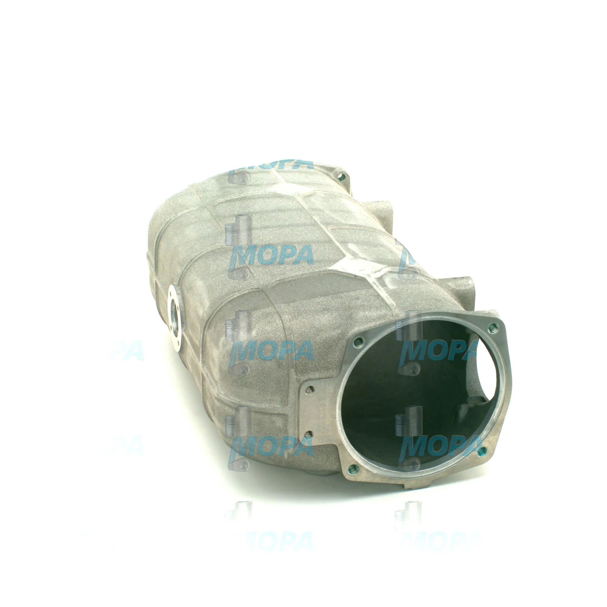 HOUSING - 12161709 suitable for MWM & Deutz engines 15