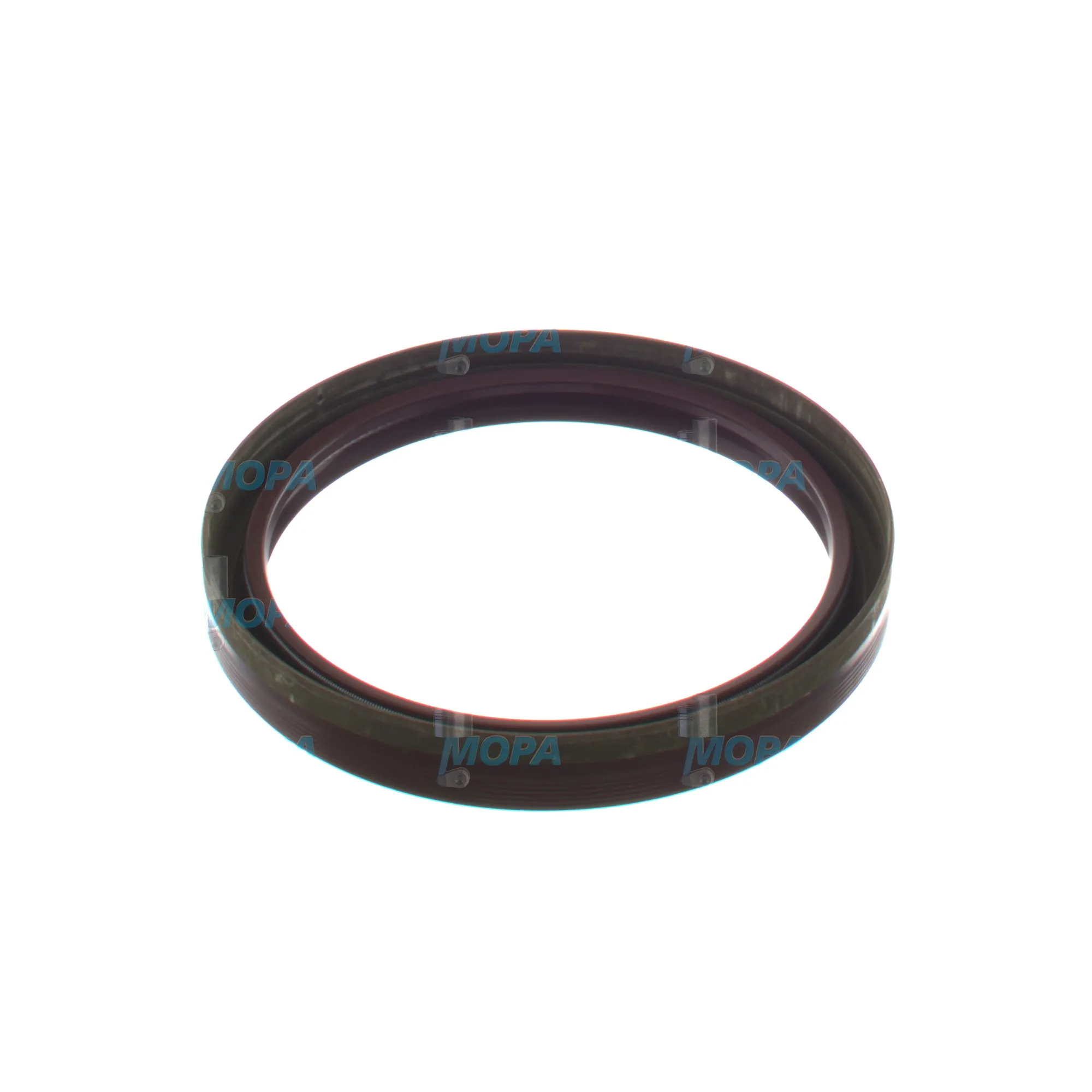 ROTARY SHAFT LIP SEAL - 02421819 suitable for Deutz engines 7