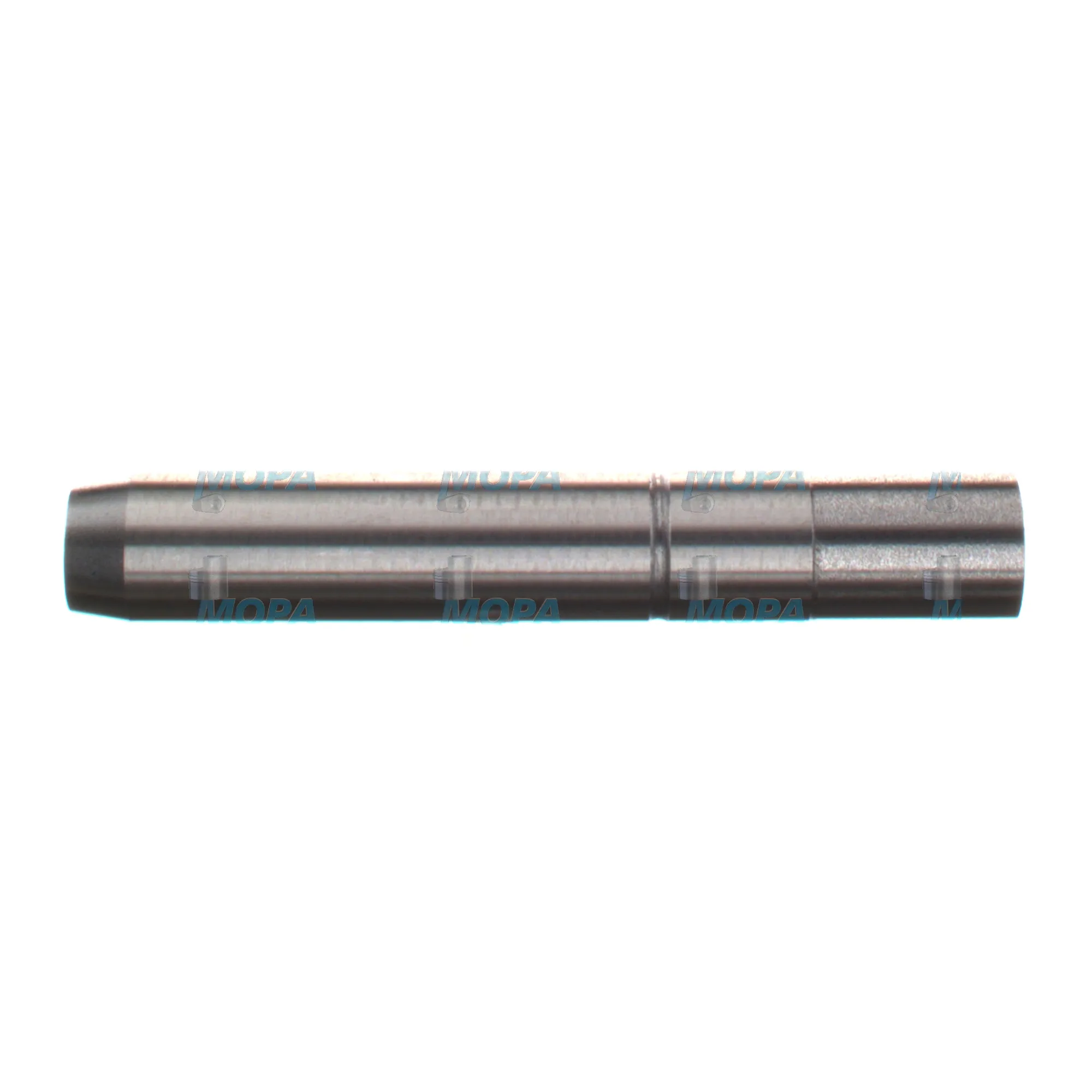VALVE GUIDE - 5840530029 suitable for MTU engines 3