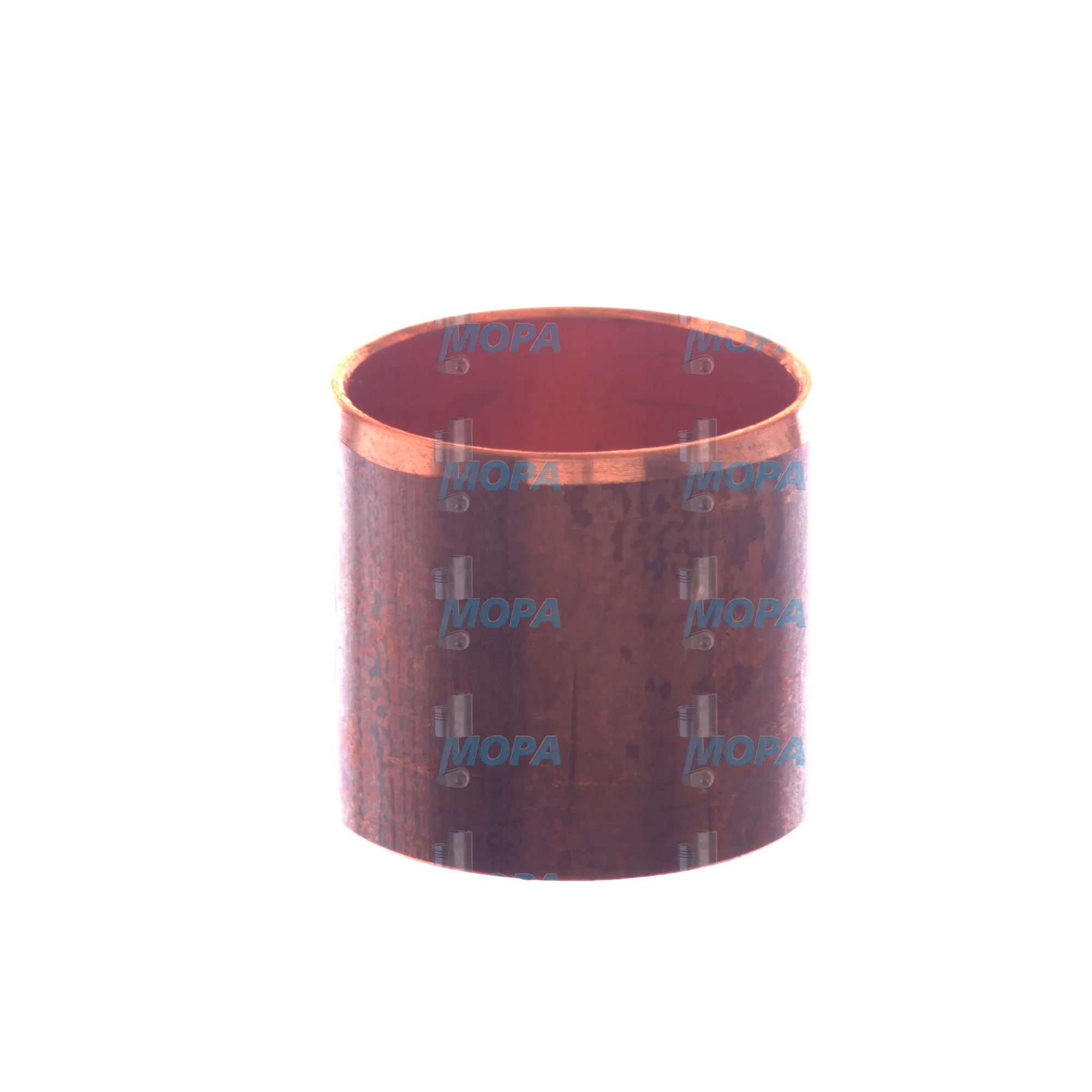 SLEEVE - 623203300154 suitable for MWM & Deutz engines 7