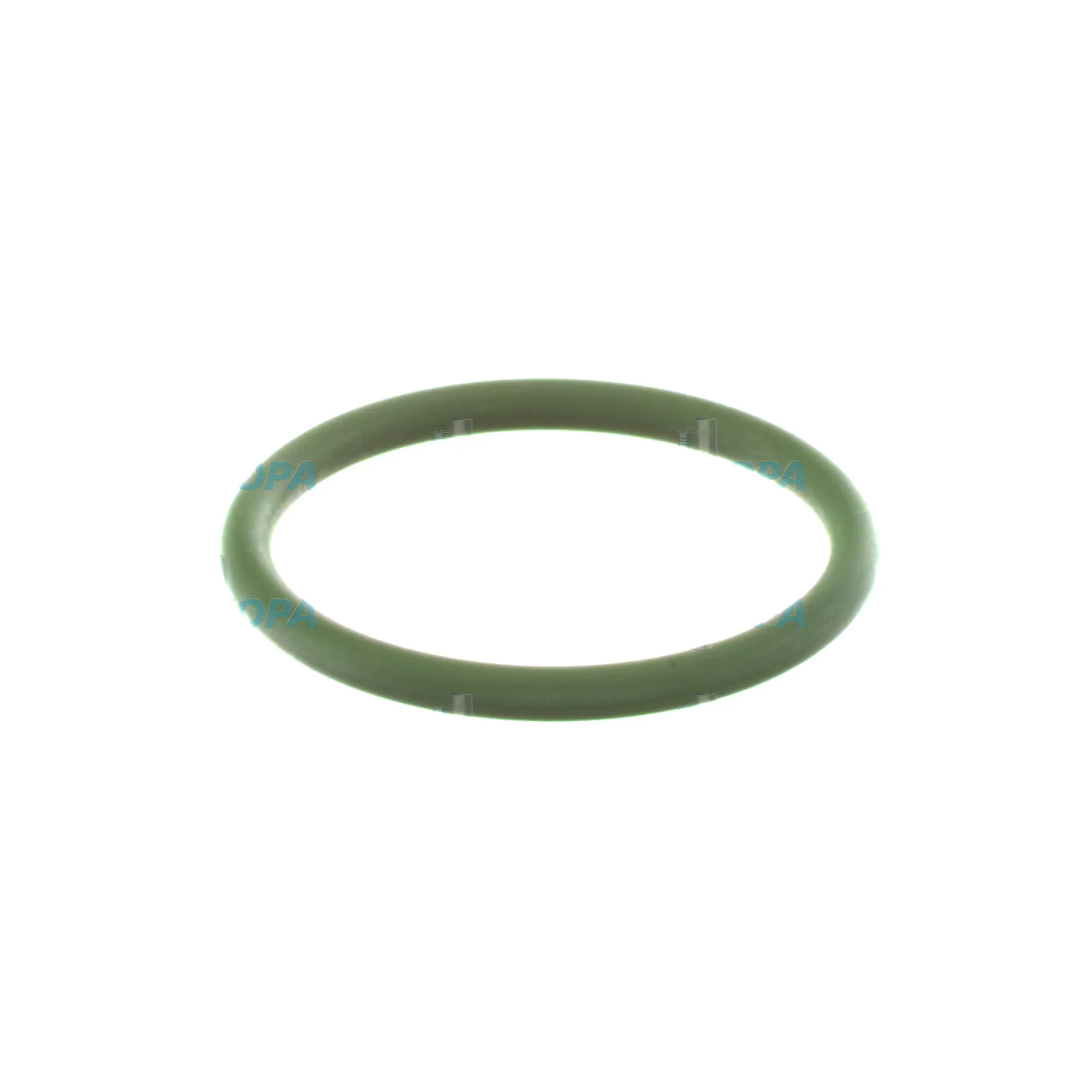 TORIC SEAL - 01182853 suitable for Deutz engines 6