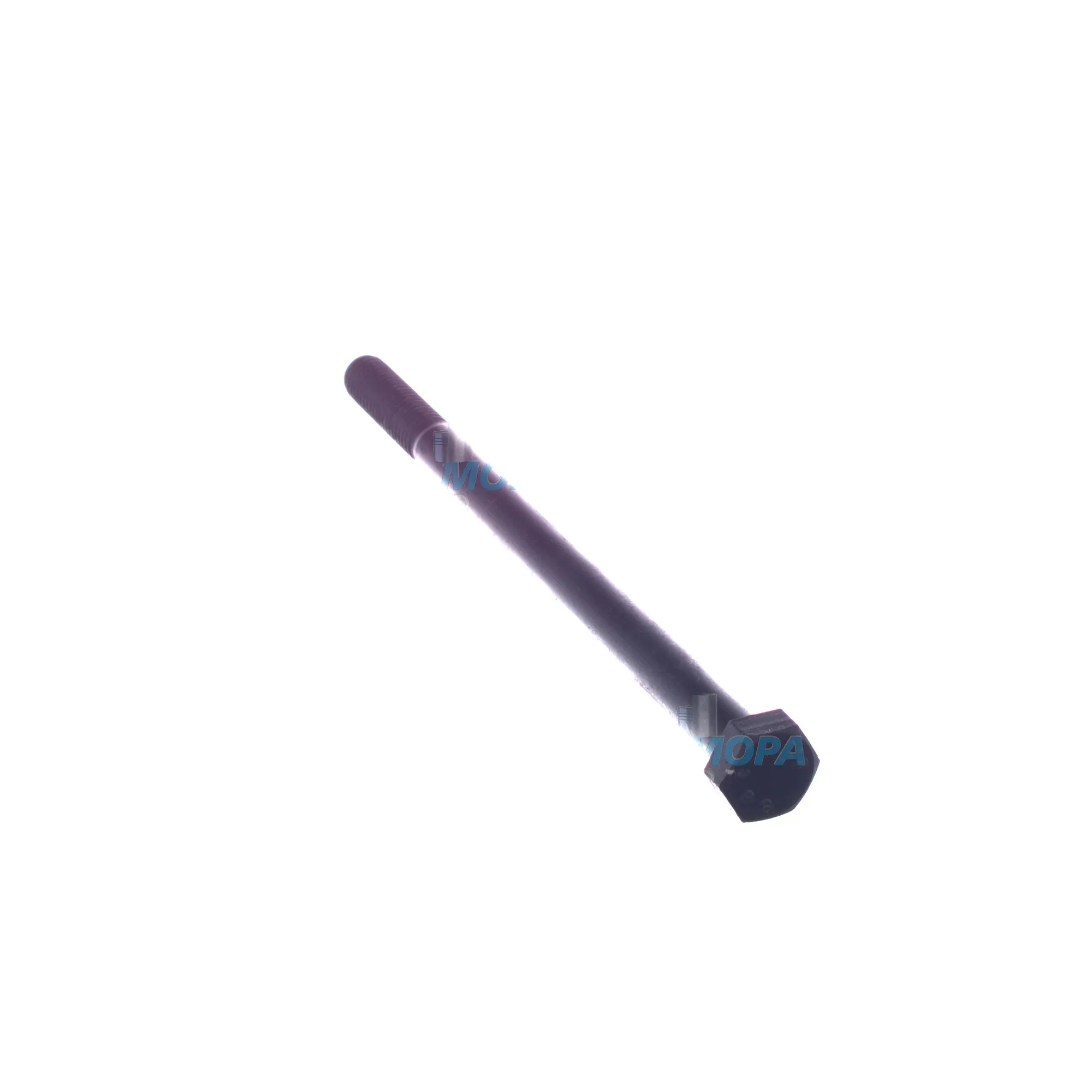 HEXAGON BOLT - 000931008149 suitable for MTU engines 4