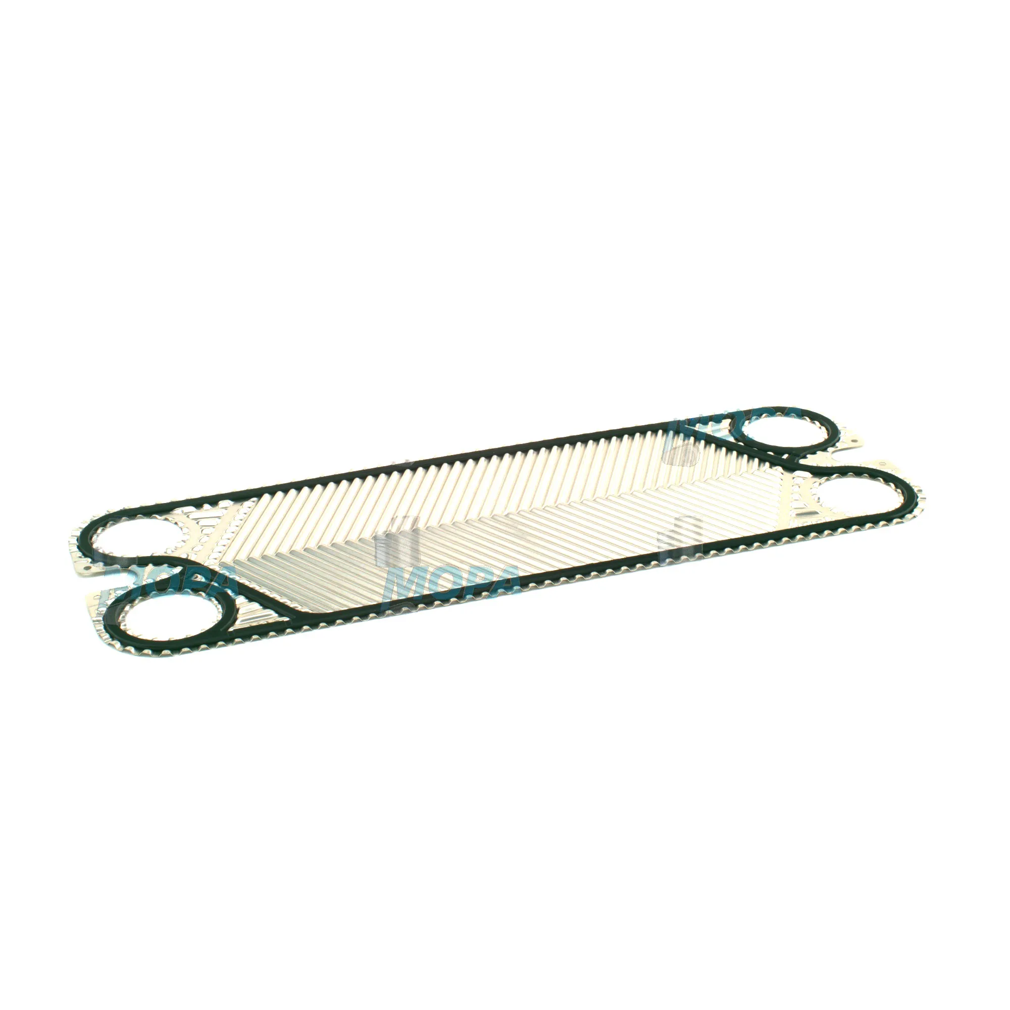 COOLER PLATE - 12276856 suitable for MWM & Deutz engines 6