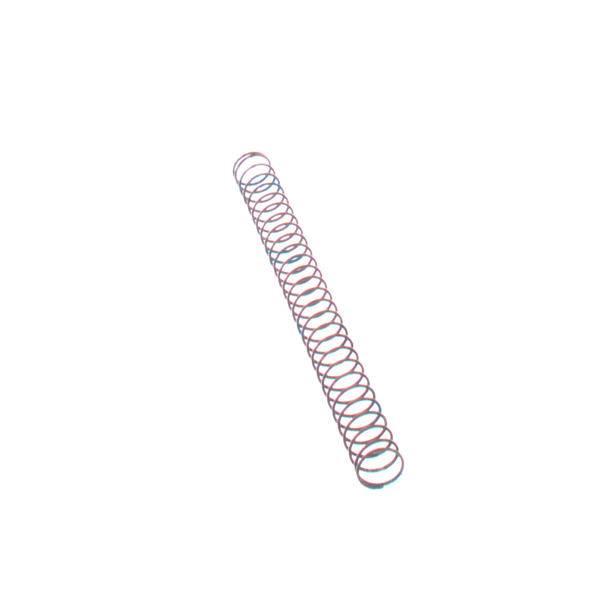 SPRING - 12155190 suitable for MWM & Deutz engines 3