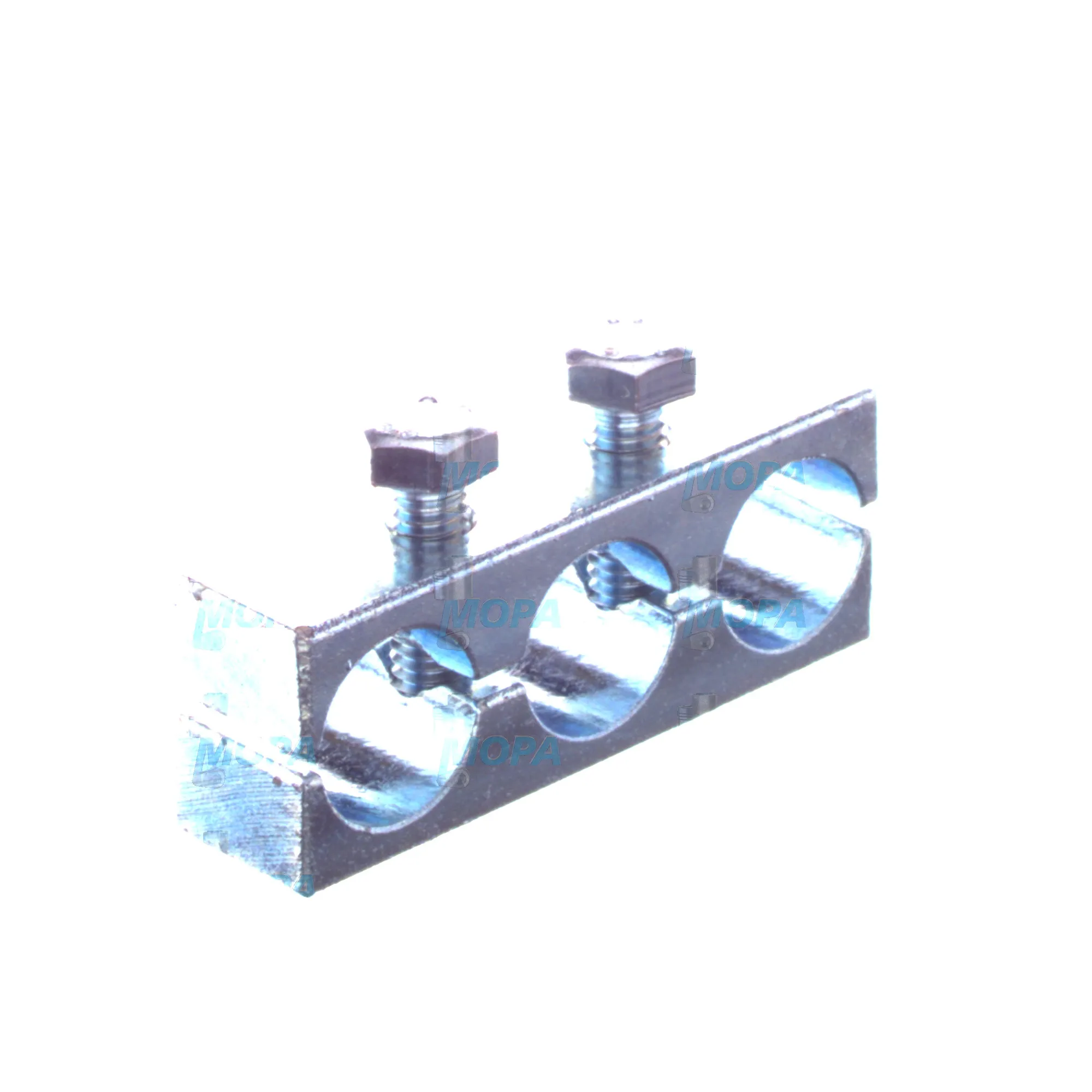 MOUNTING CLAMP - 51974016025 suitable for MAN D engines 18