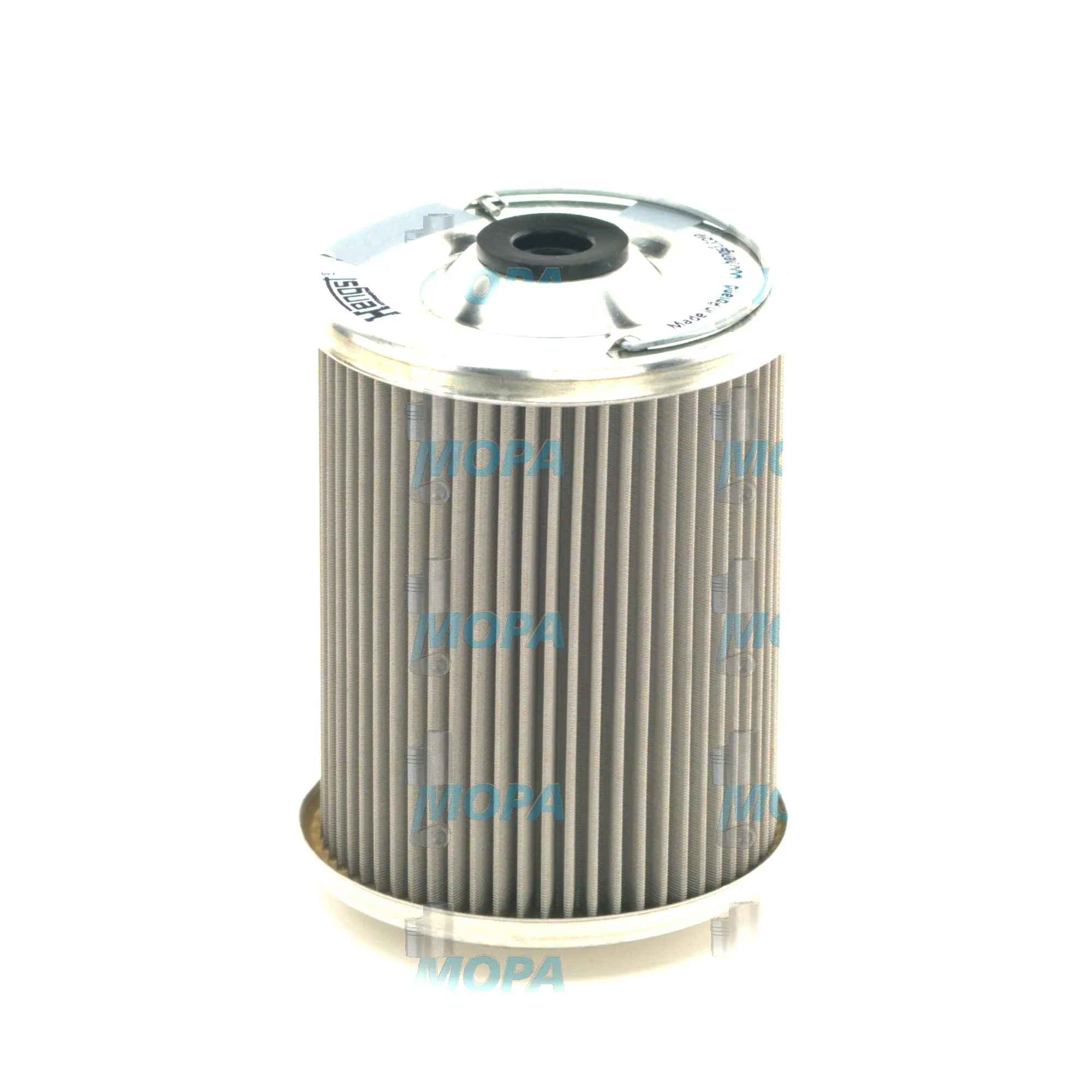 FILTEREINSATZ - 01340130 passend für Deutz Motoren