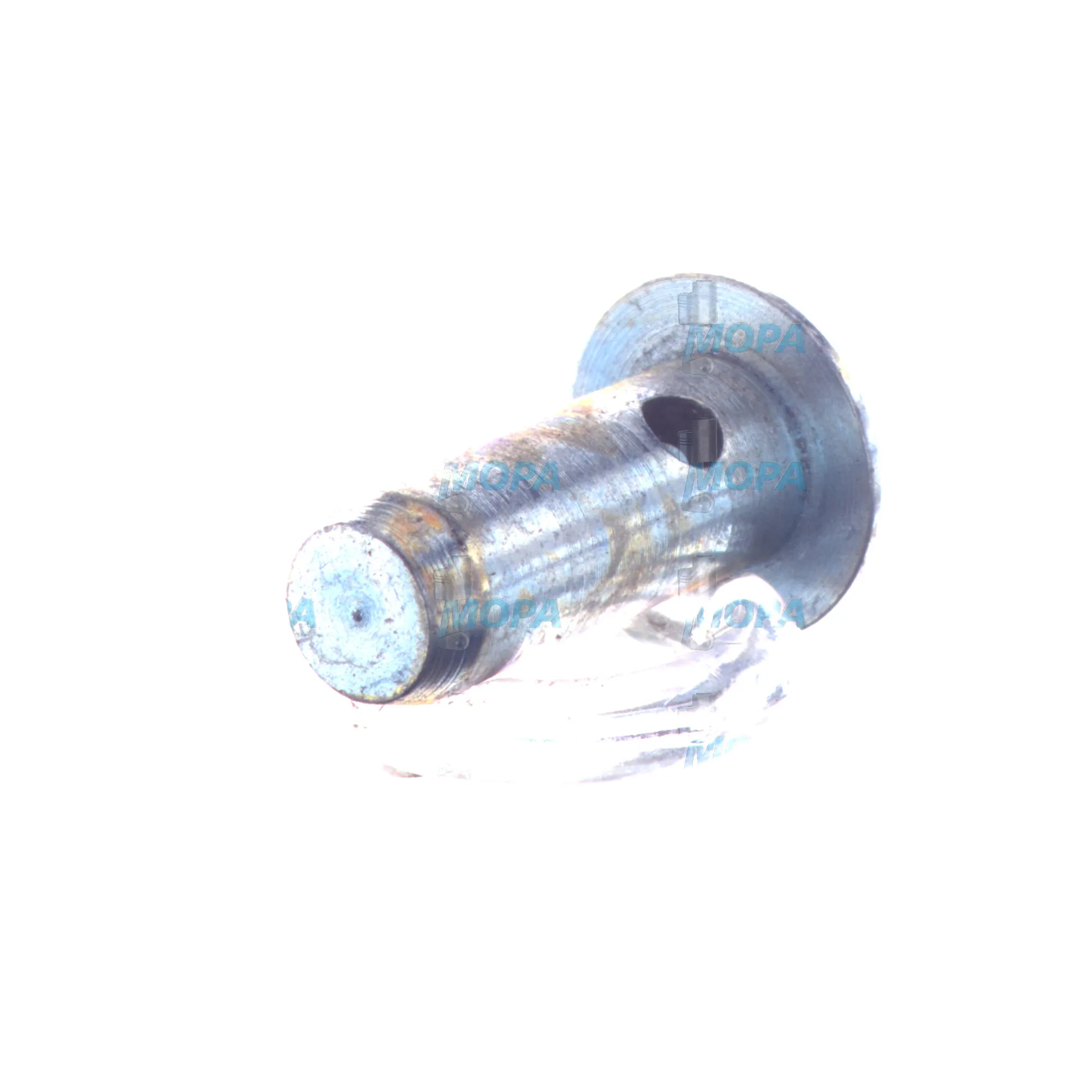 SPACER - 01308648 suitable for Deutz engines
