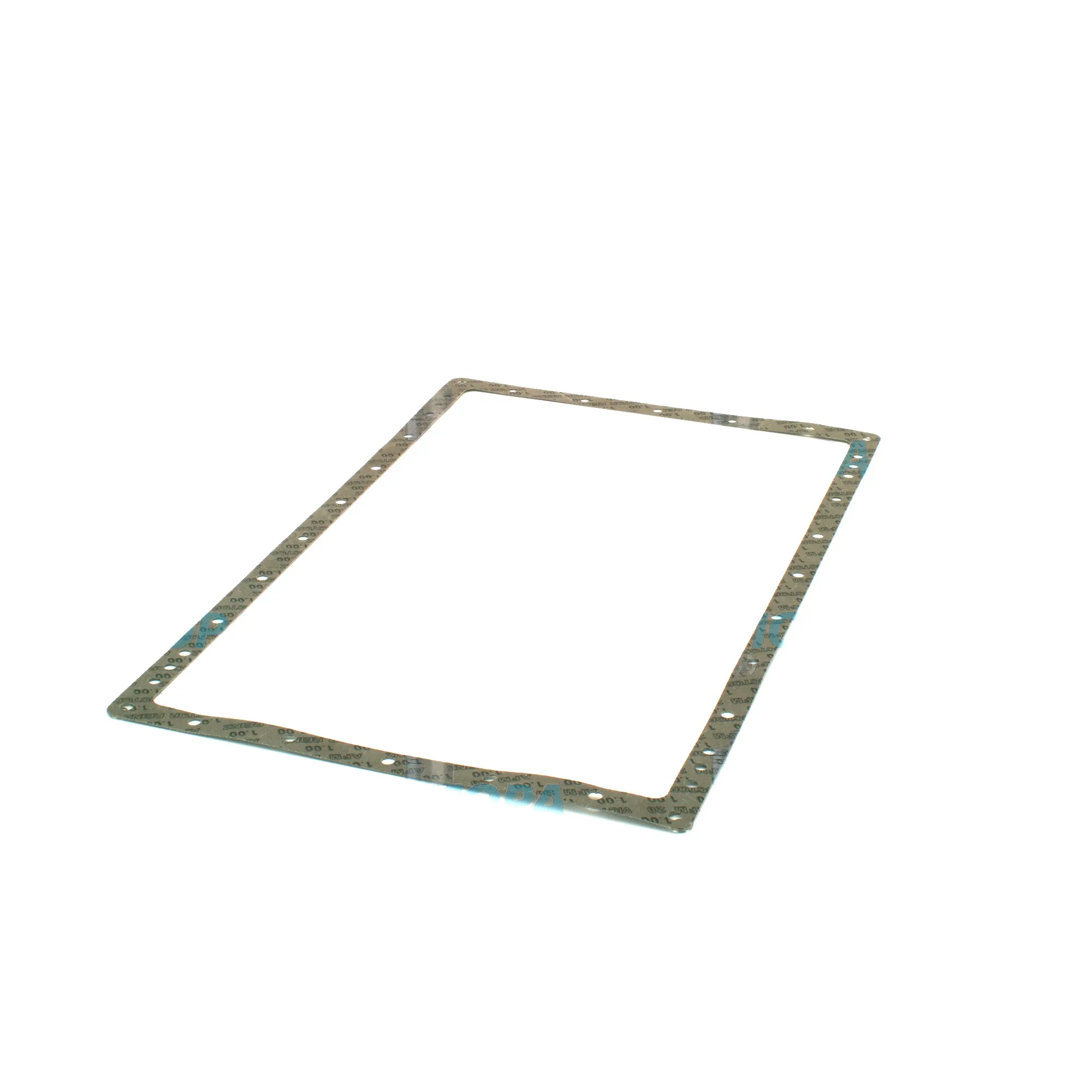 DICHTUNG - 5590983180 passend für MTU Motoren