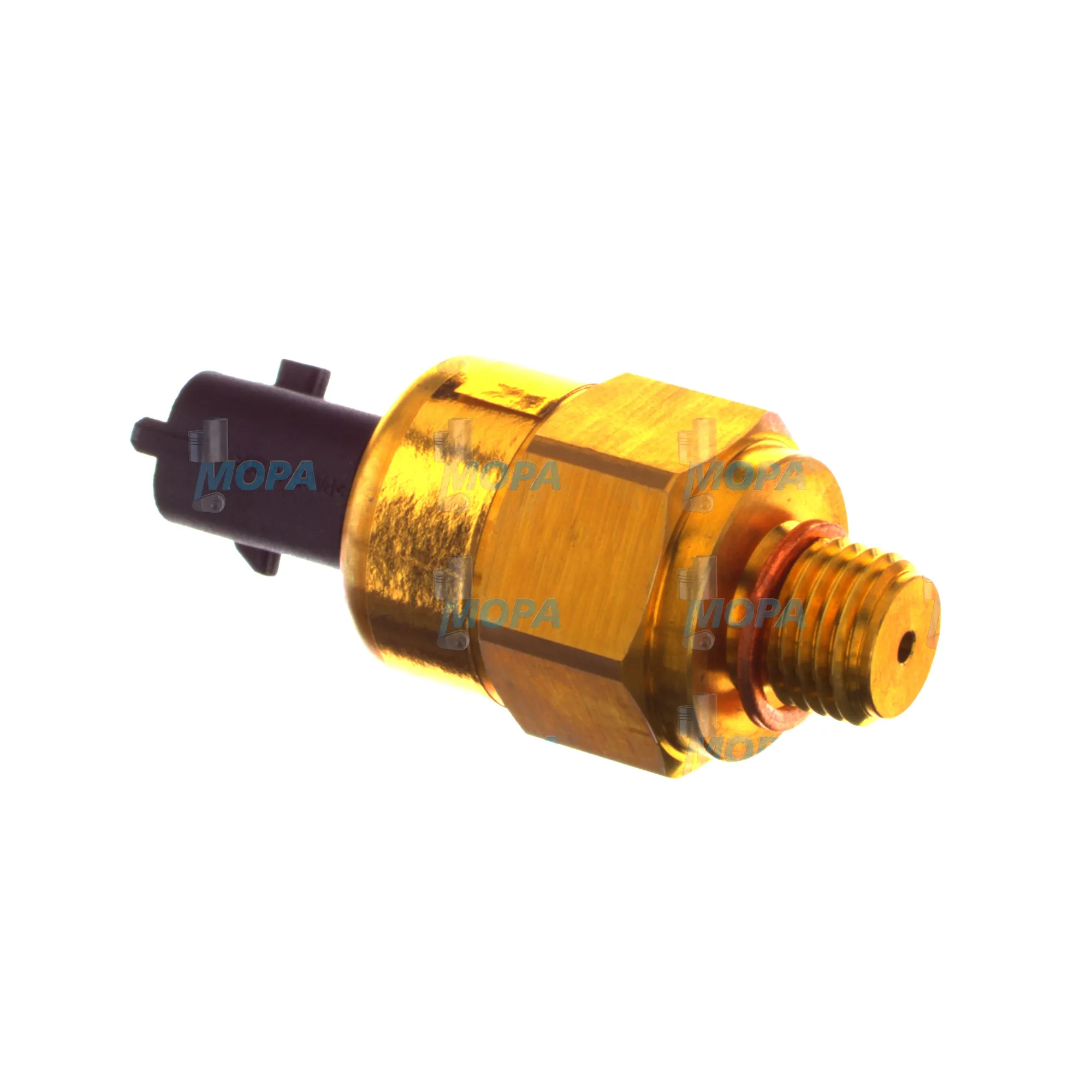 PRESSURE SENSOR - 04215774 suitable for Deutz engines 7