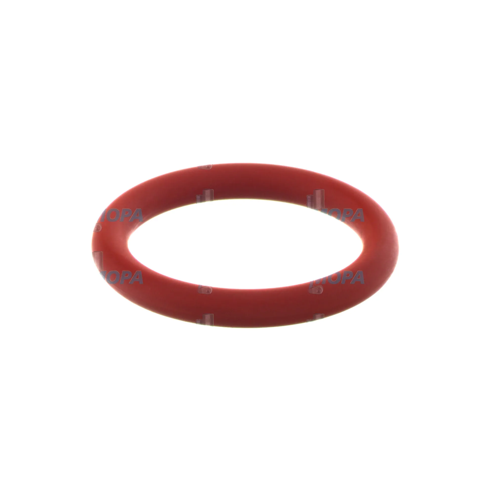 RUNDDICHTRING - 700429024002 passend für MTU Motoren 9