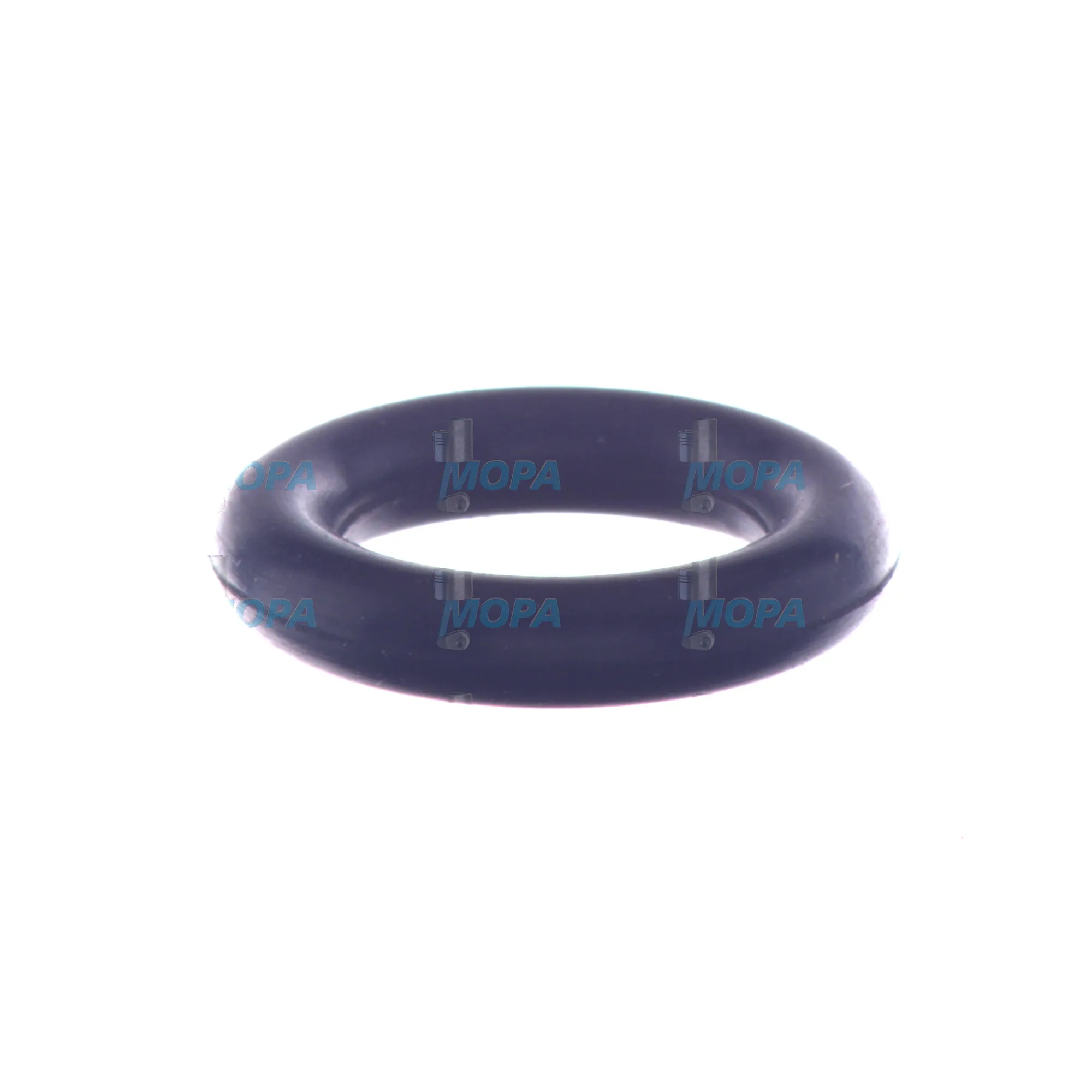 RUNDDICHTRING - 8699971110 passend für MTU Motoren 8