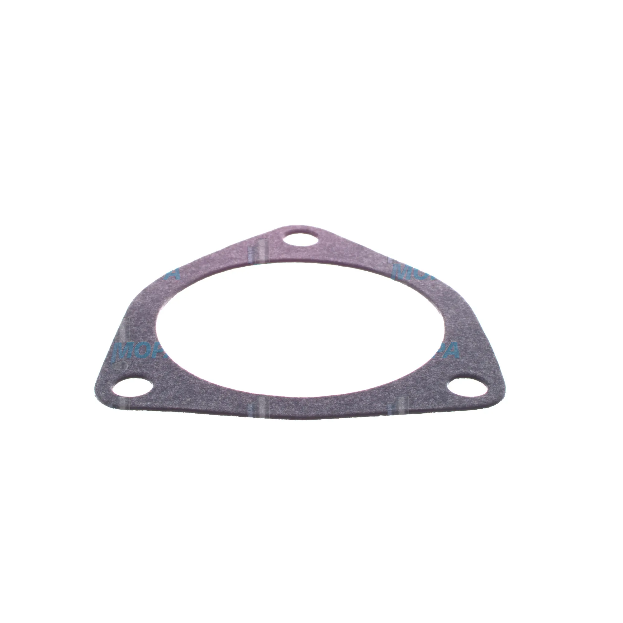 DICHTUNG - 04272299 passend für Deutz Motoren 7