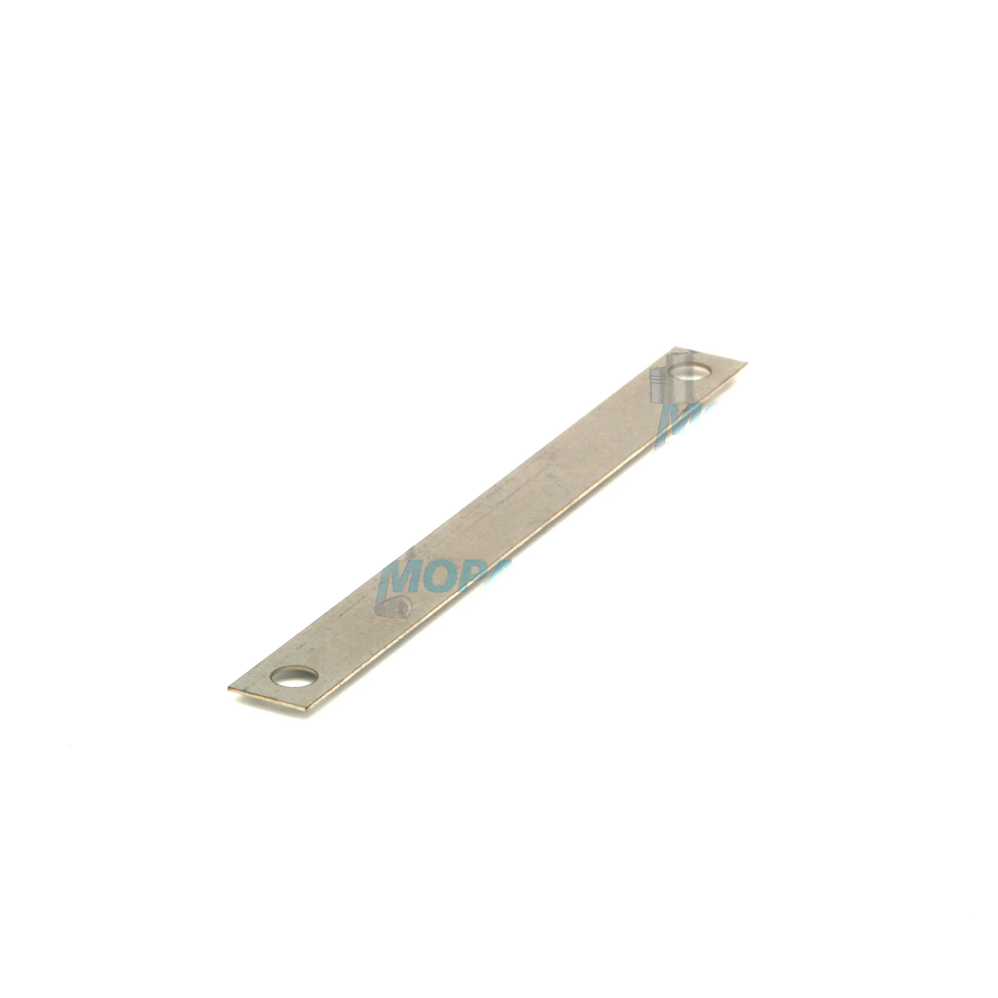 SICHERUNGSBLECH - 5849940030 passend für MTU Motoren