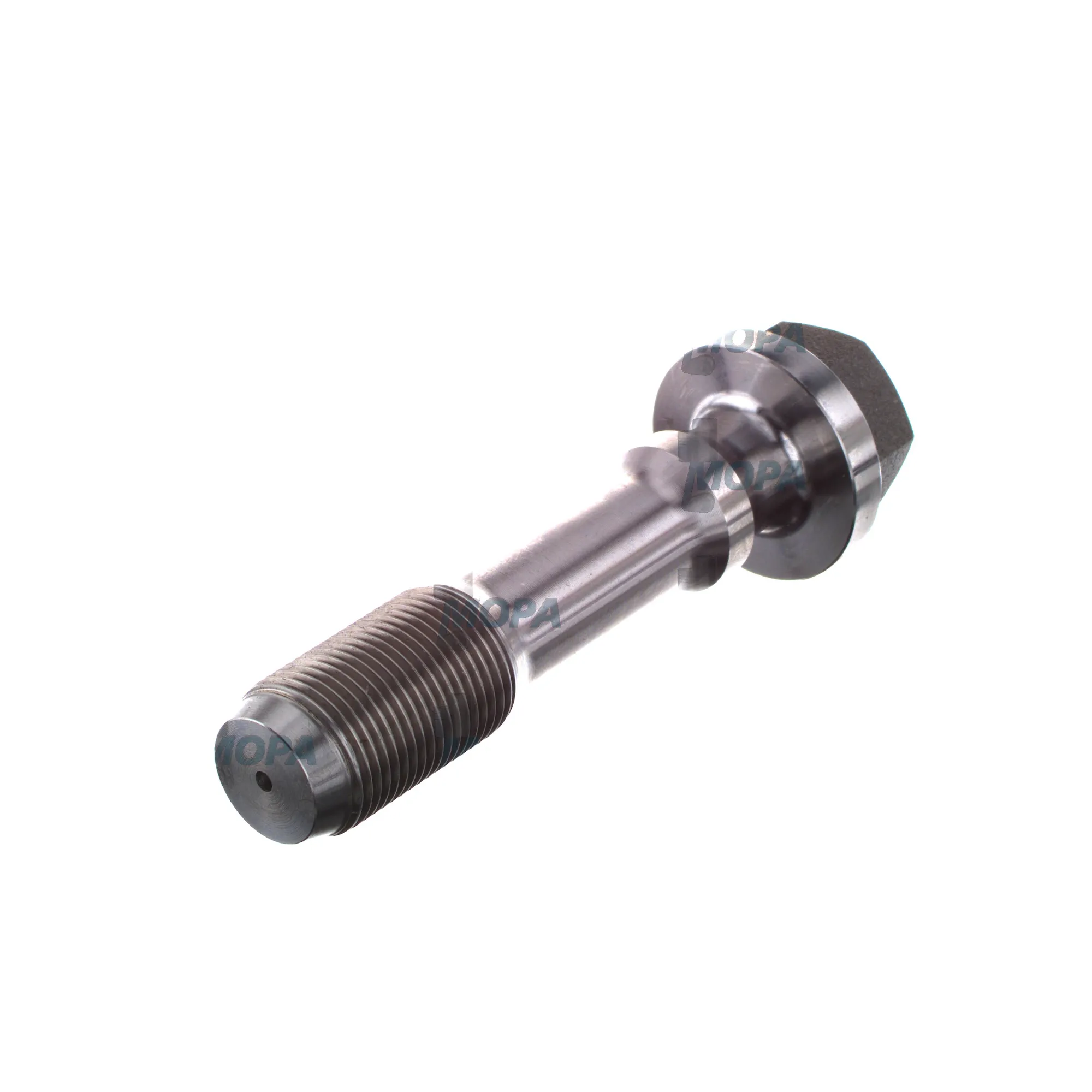 DEHNSCHRAUBE - 5849901819 passend für MTU Motoren 9
