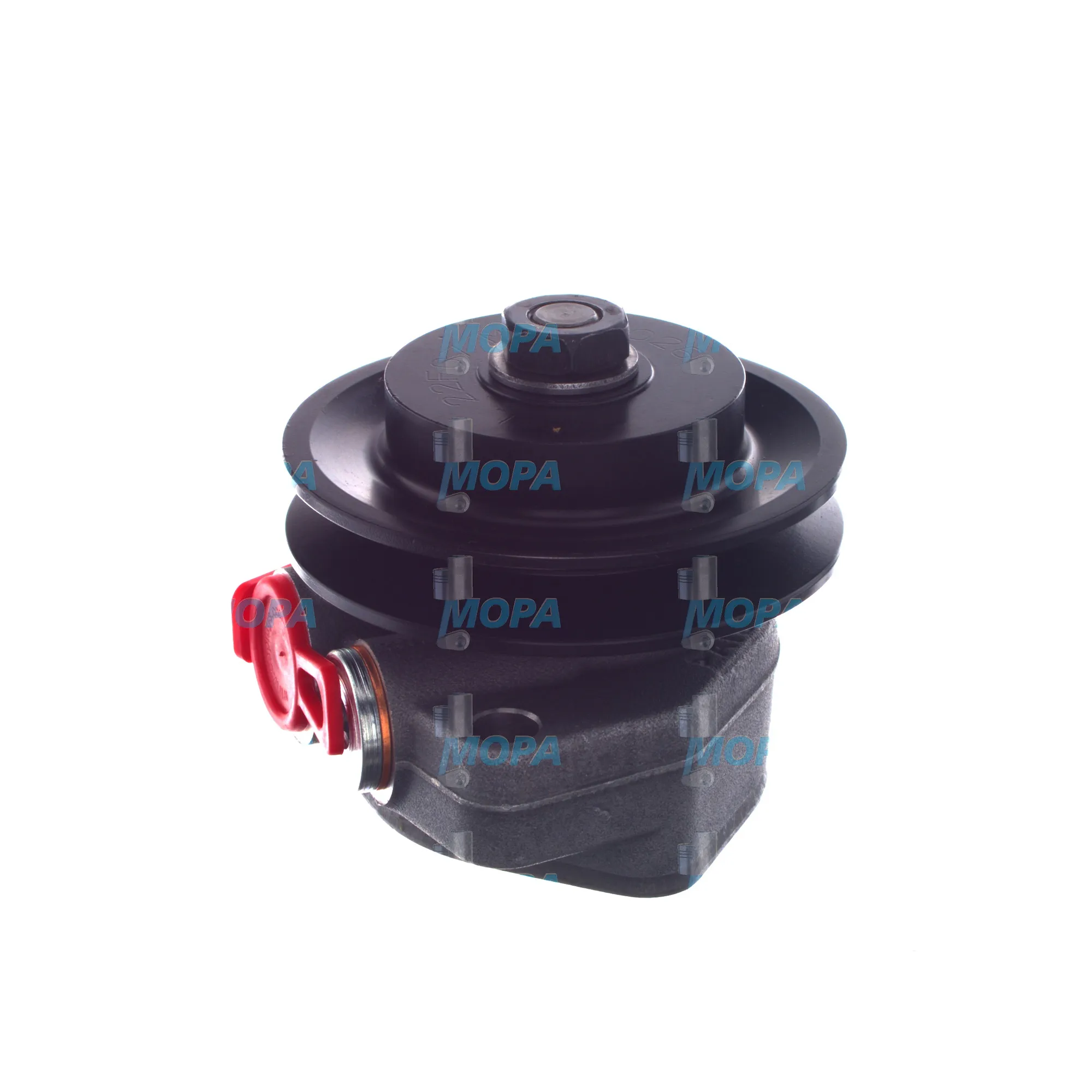 FUEL SUPPLY PUMP - 04515663 suitable for Deutz engines