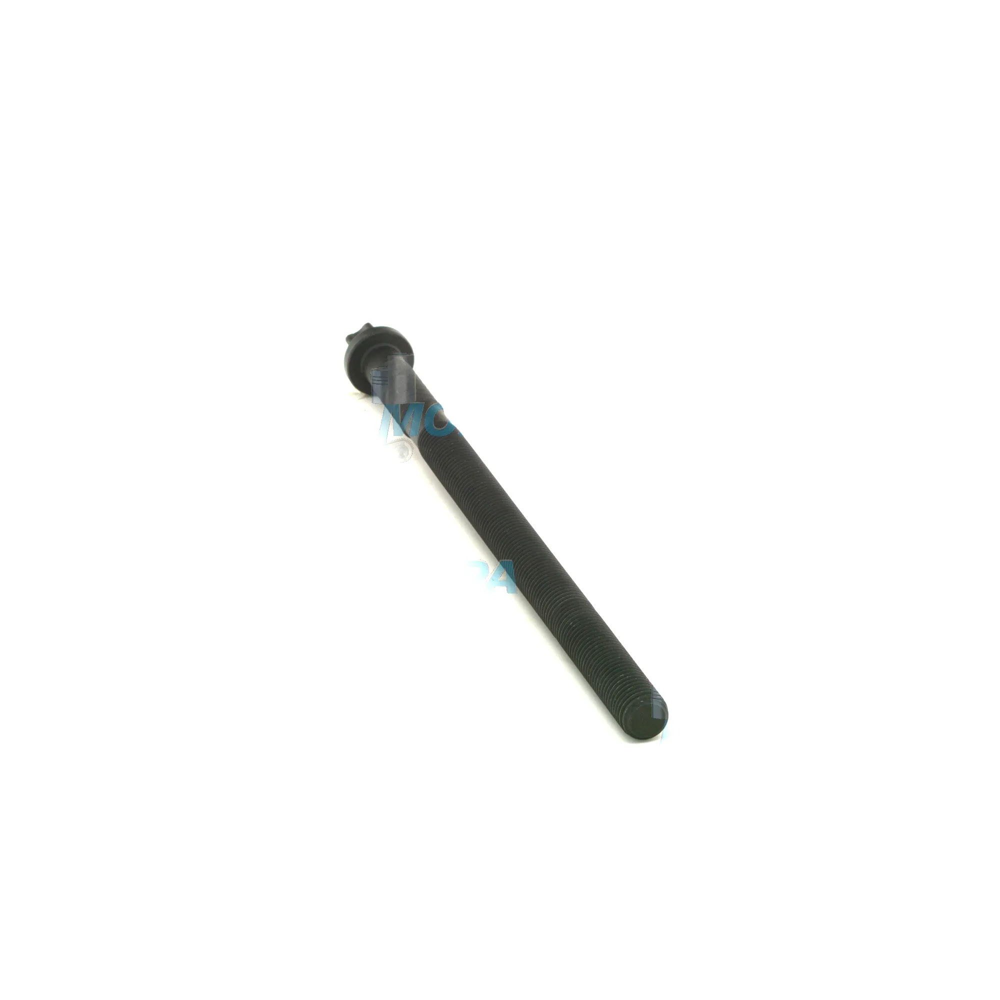EXTERNAL HEX ROUND BOLT - 51904900070 suitable for MAN D engines 5