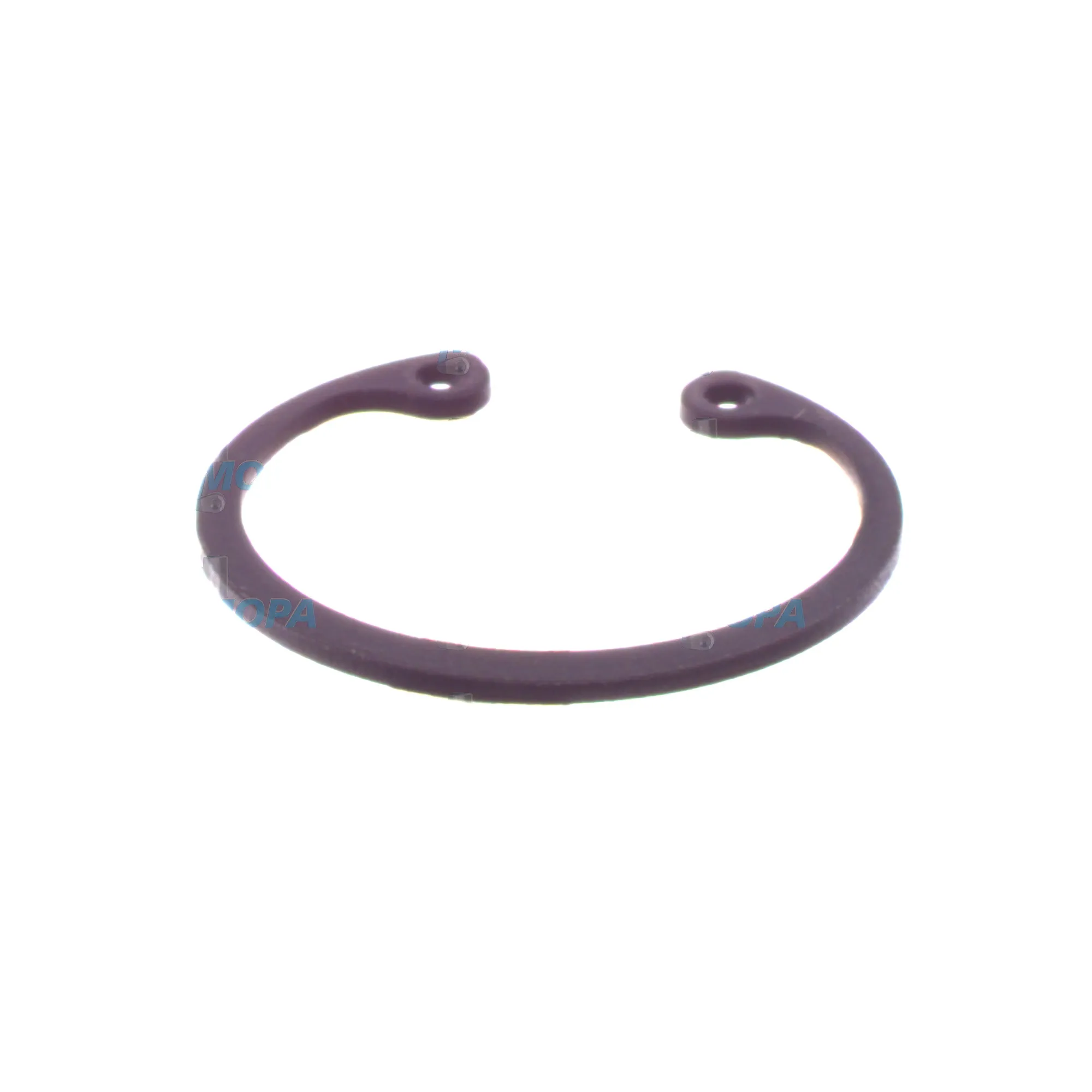 CIRCLIP - 2916660011 suitable for Bosch engines 5