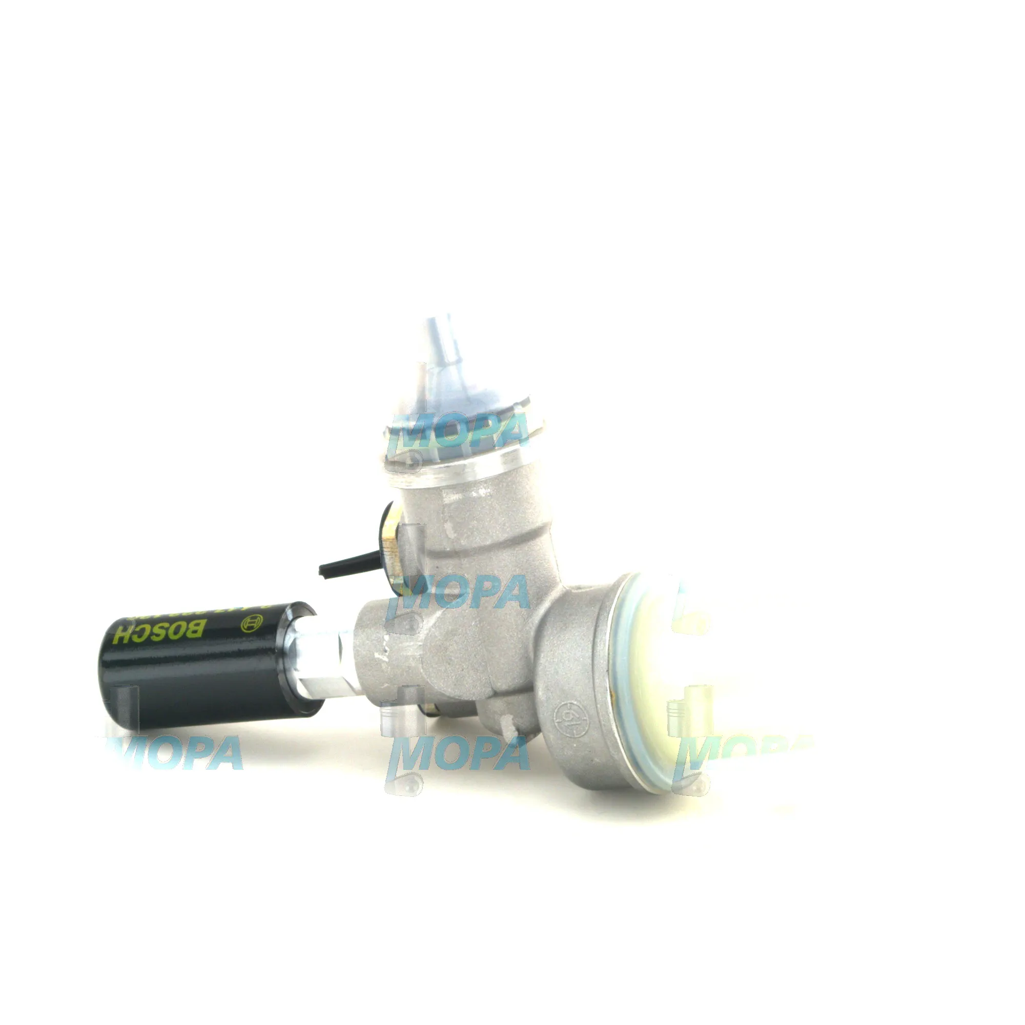KRAFTSTOFFFOERDERPUMPE - 04234170 passend für Deutz Motoren 4
