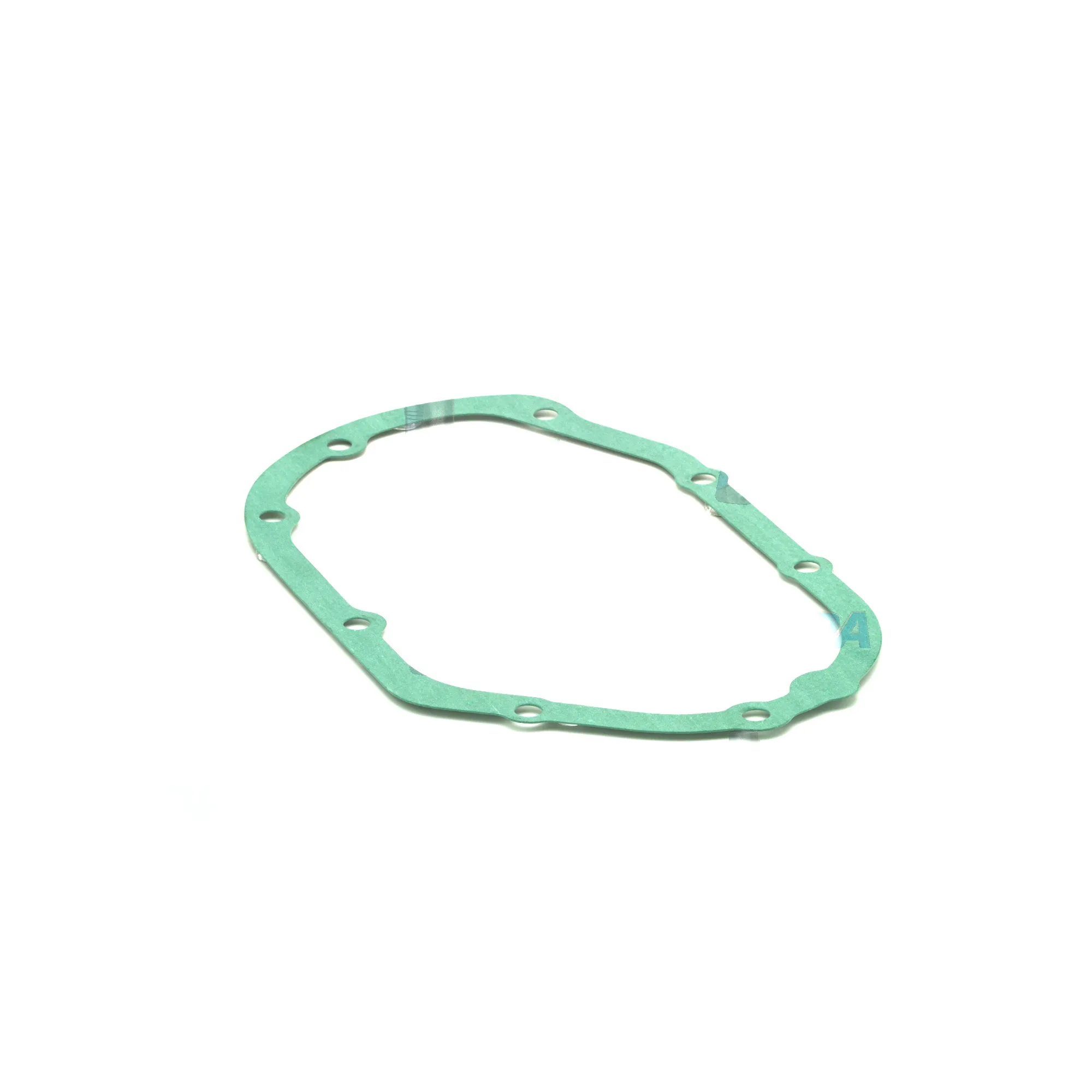 DICHTUNG - 04188336 passend für Deutz Motoren 5
