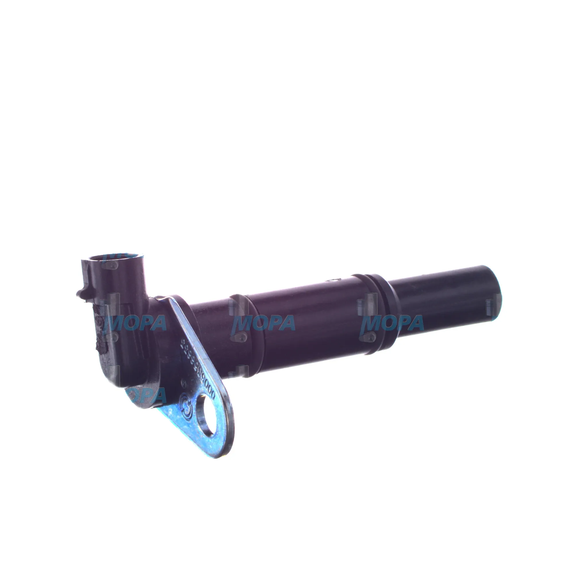 SPEED SENSOR - 0005356633 suitable for MTU engines 9