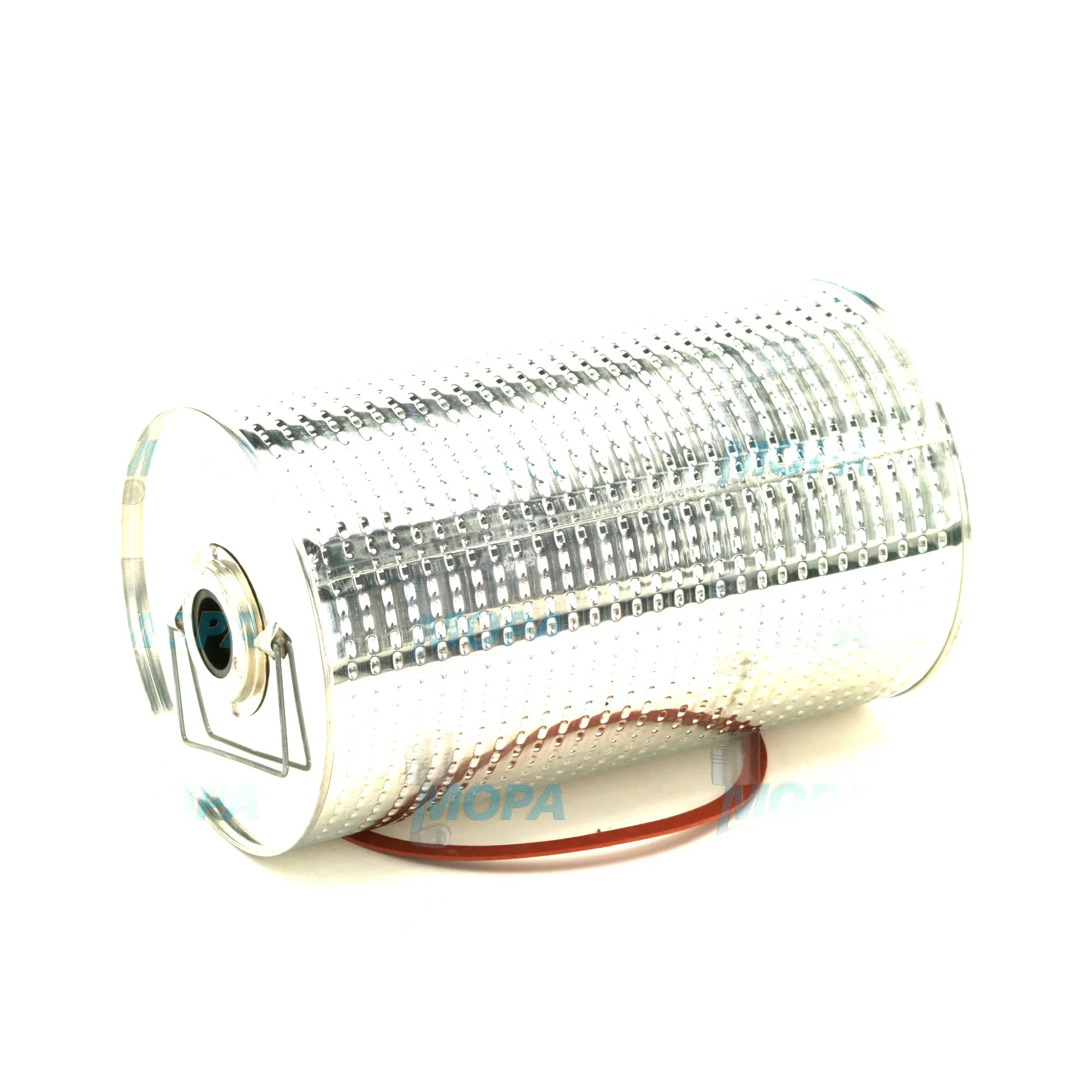 FILTER ELEMENT - 01168470 suitable for MWM & Deutz engines 3