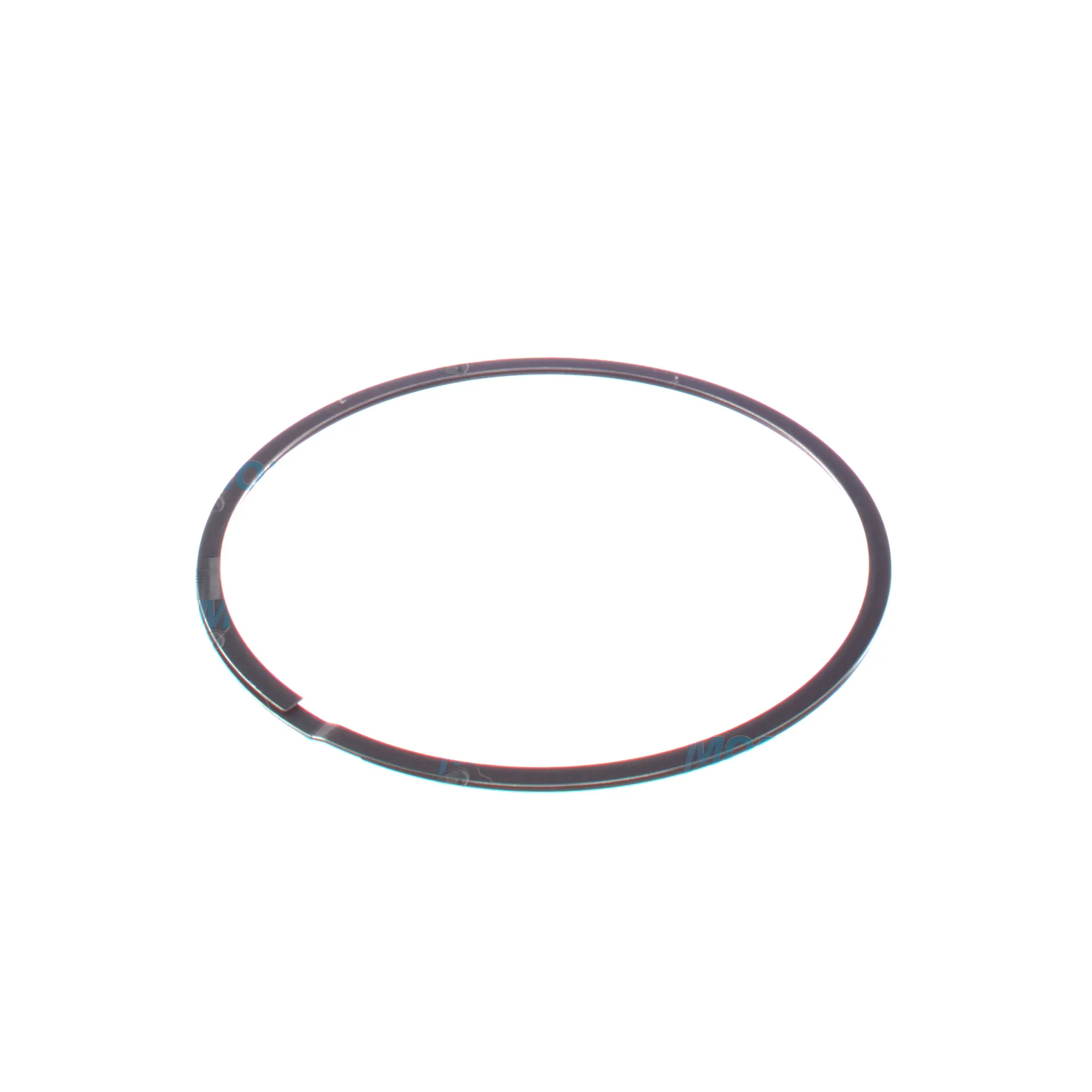 MULTIPIECE OIL RING - 0001427157 suitable for MTU engines 5
