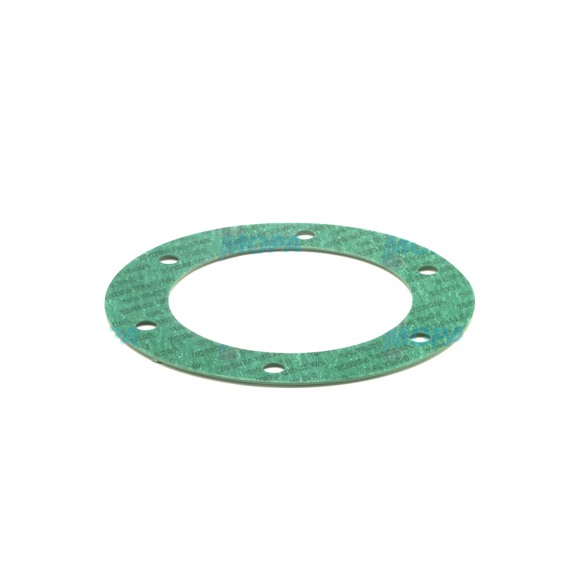 GASKET - 628/87/34/05061673 suitable for MWM & Deutz engines 8