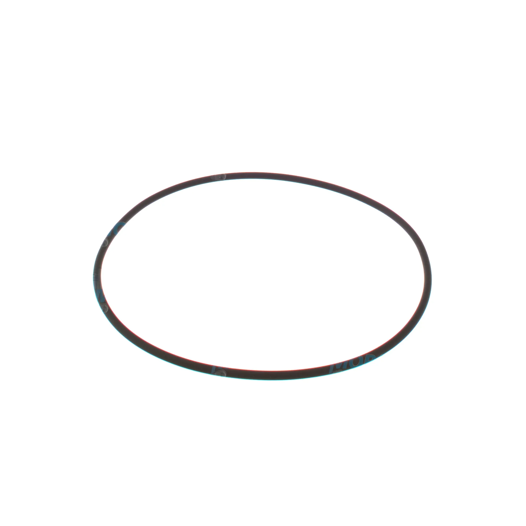 SEALING RING - 0259978548 suitable for MTU engines 9