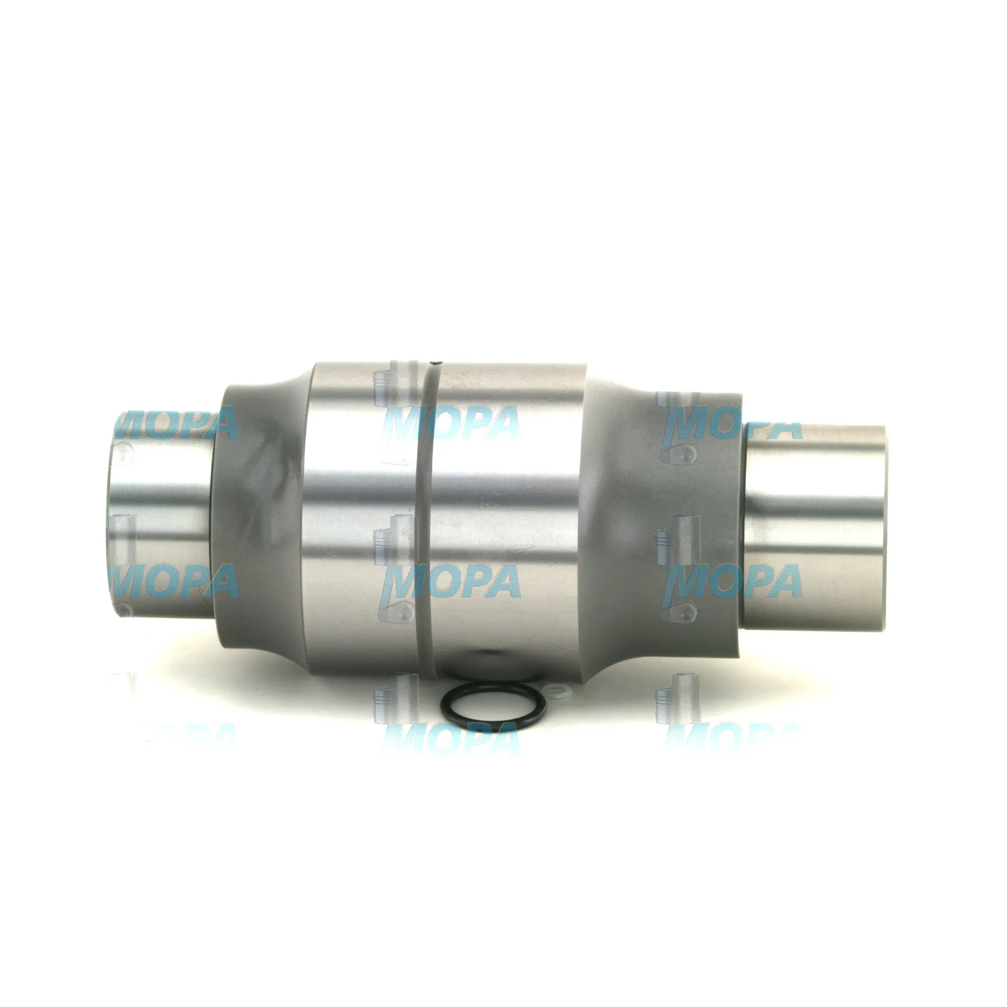 SHAFT - 5800520805 suitable for MTU engines 7