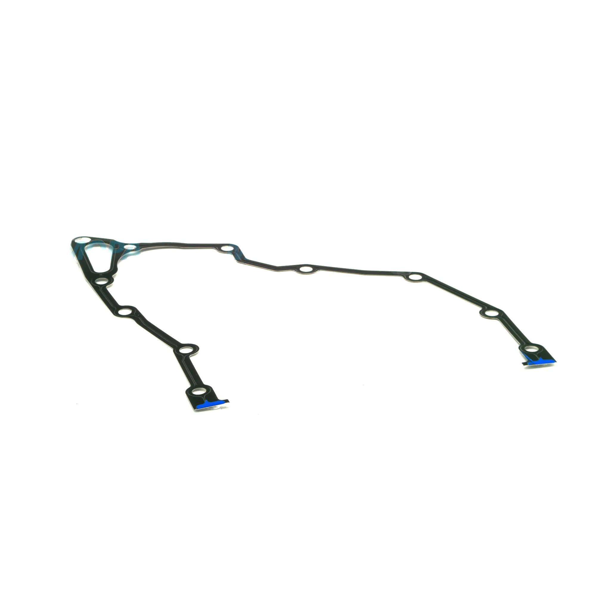 GASKET - 04294952 suitable for Deutz engines 3