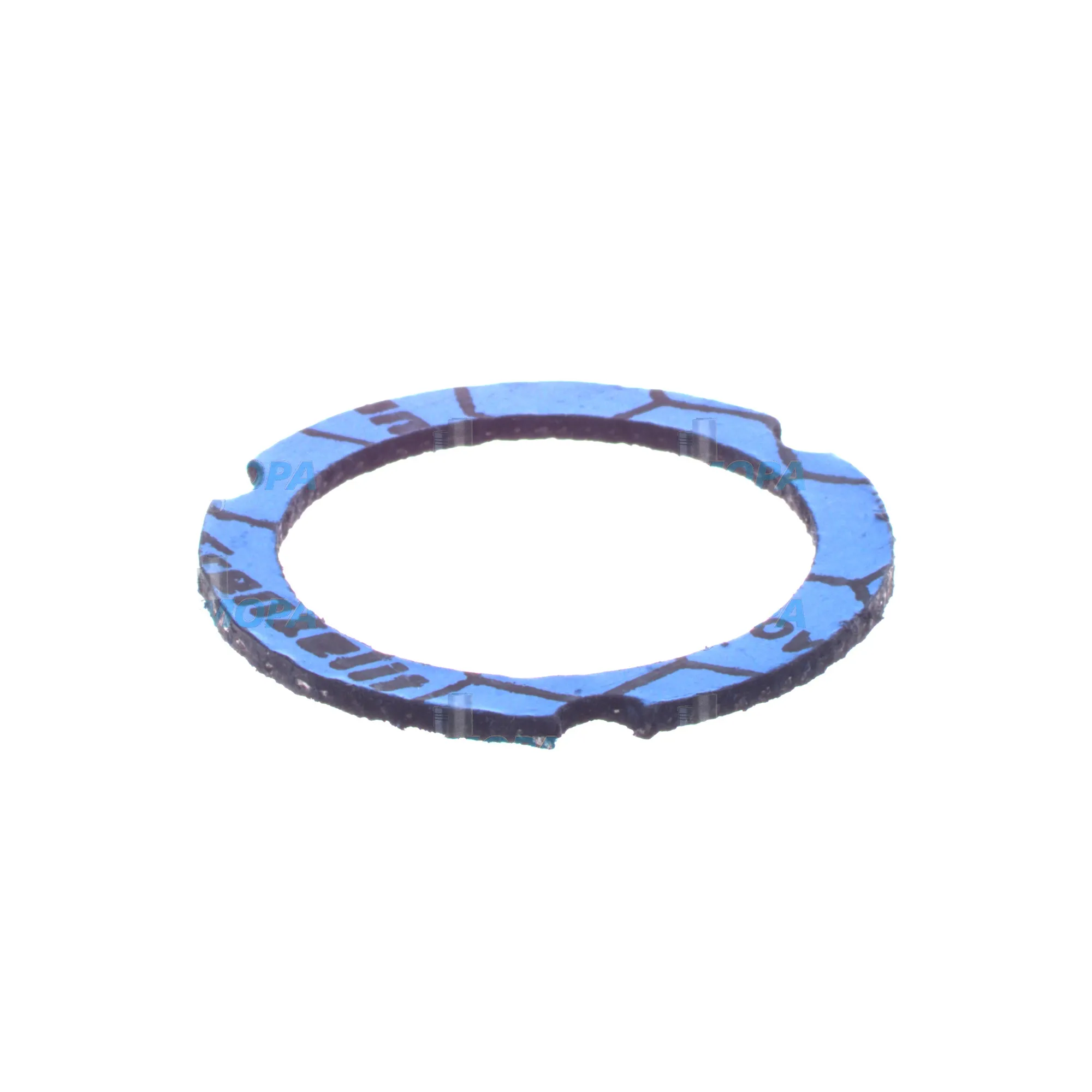 SEALING RING - 8699970269 suitable for MTU engines 4