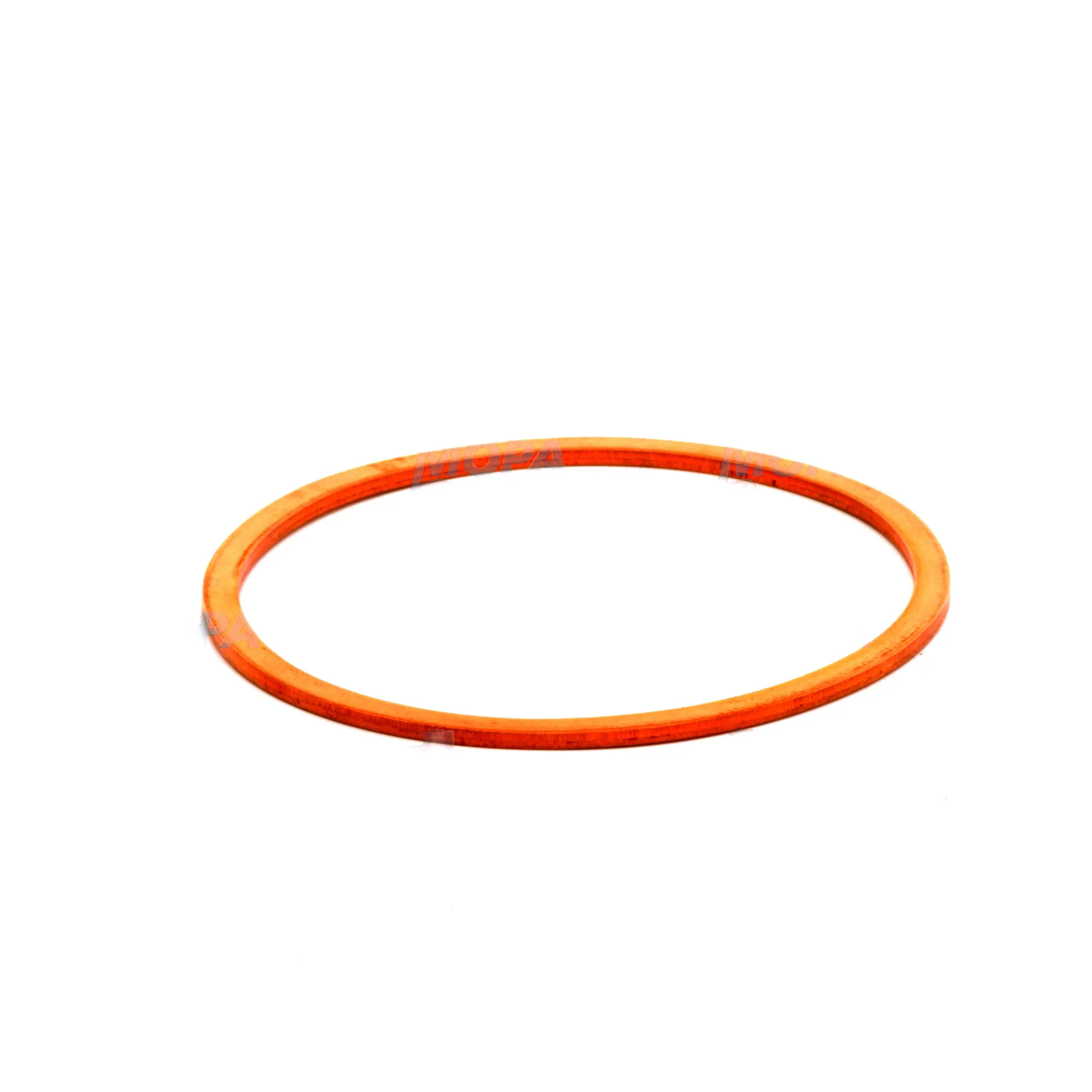 DICHTRING - 007603080101 passend für MTU Motoren 1