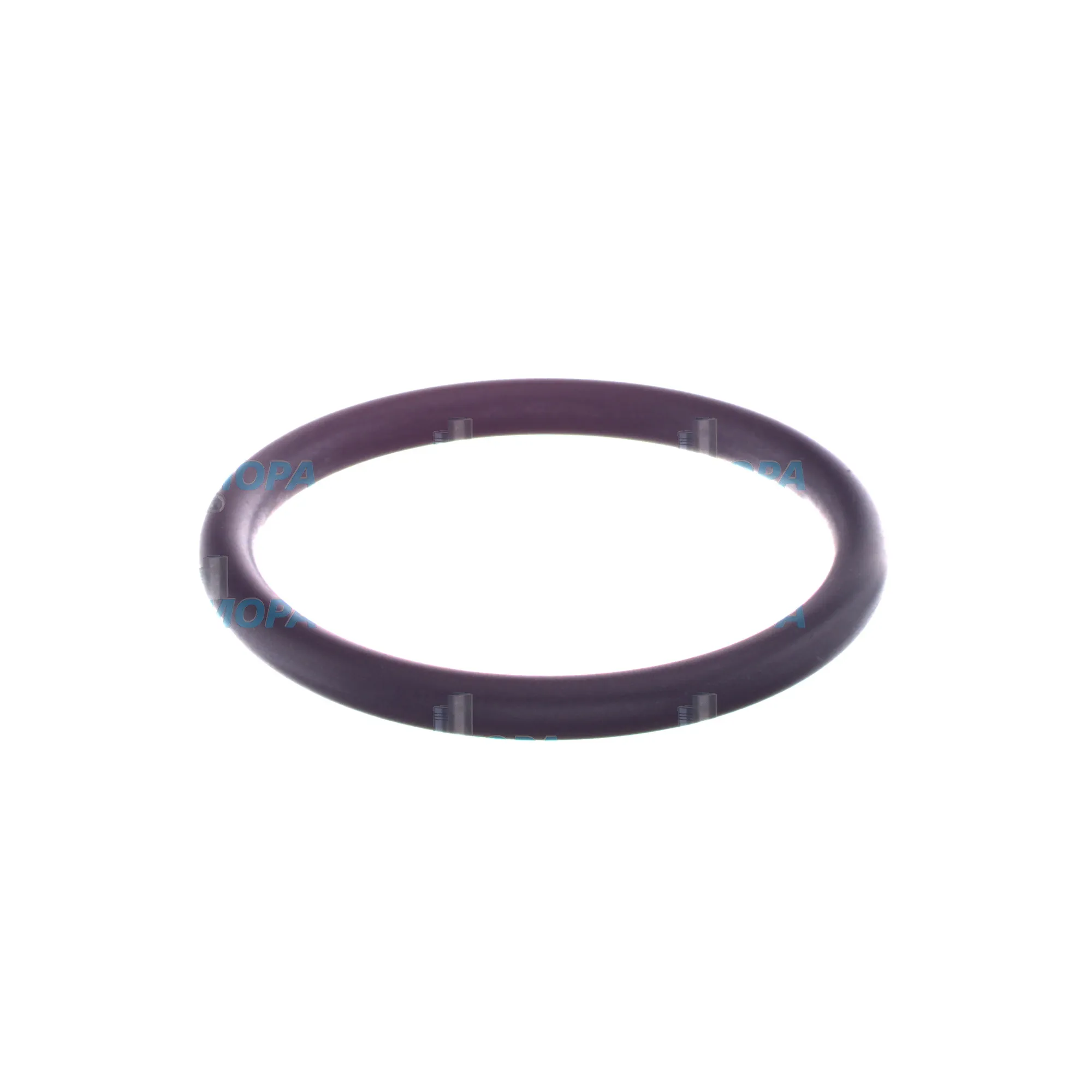SEALING RING - 04009711 suitable for MWM & Deutz engines 3