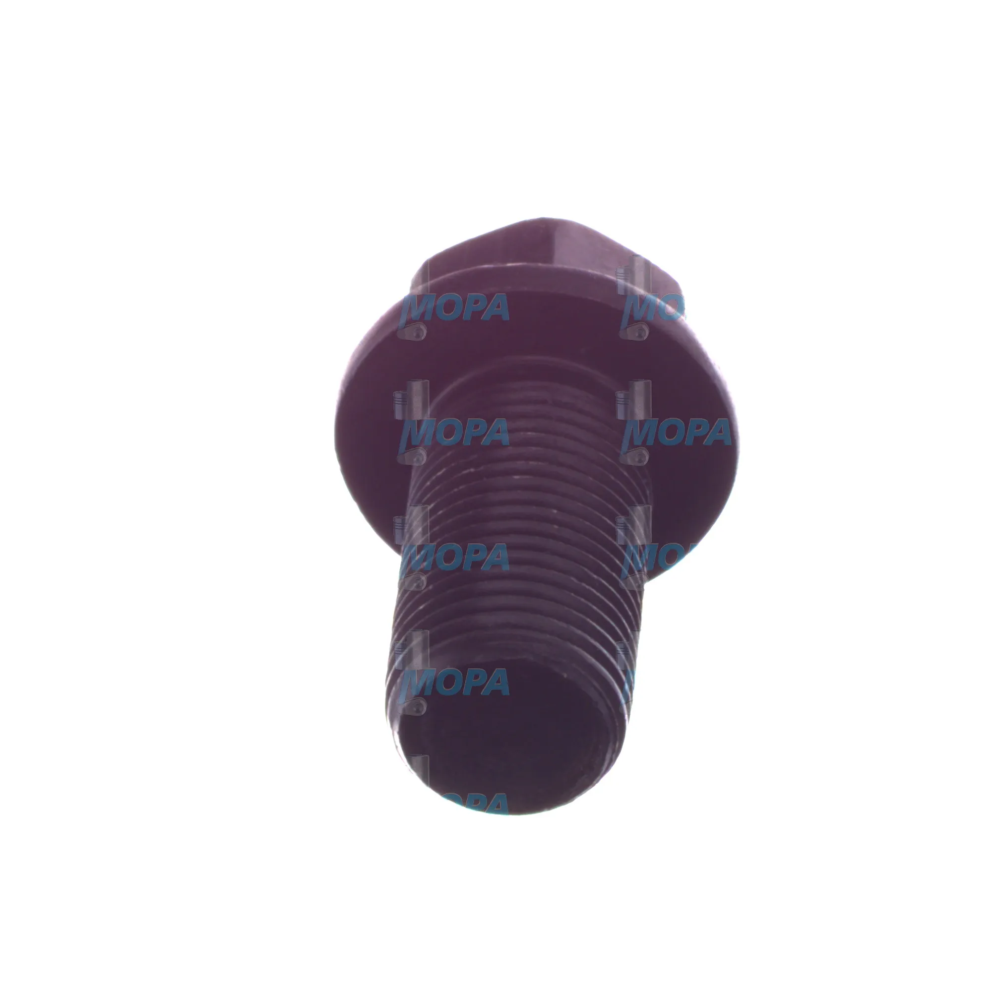 SCREW/BOLT - 4220350071 suitable for MTU engines 5