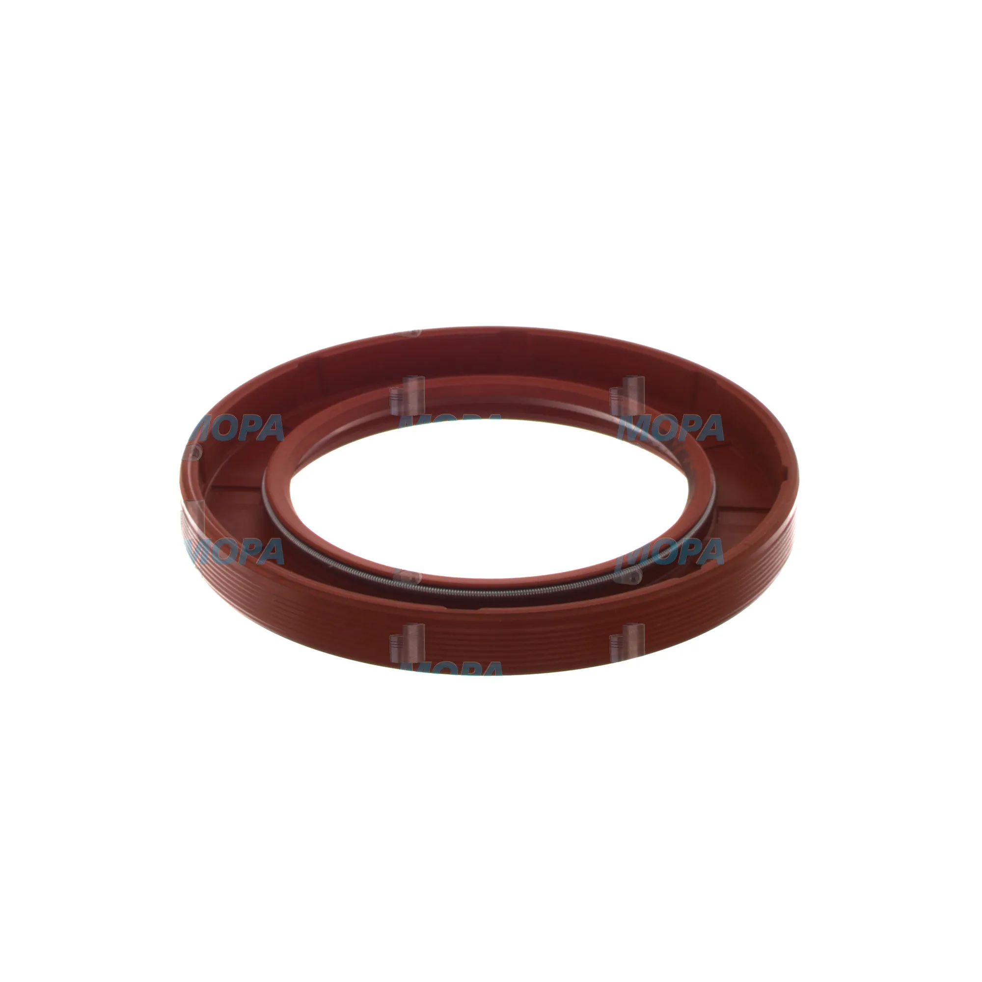 ROTARY SHAFT LIP SEAL - 0079978047 suitable for MTU engines 8