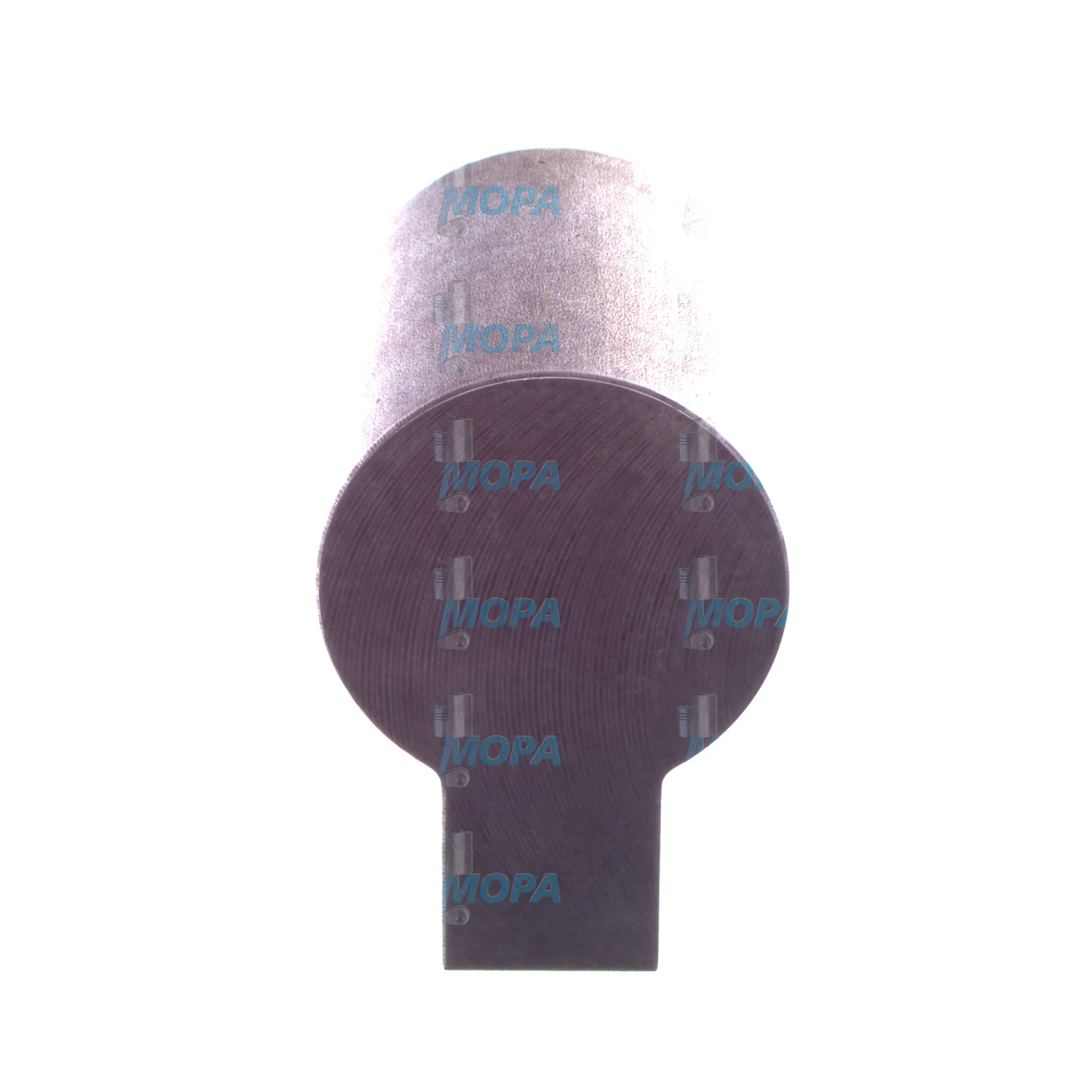 PIN - 5590350274 suitable for MTU engines 8