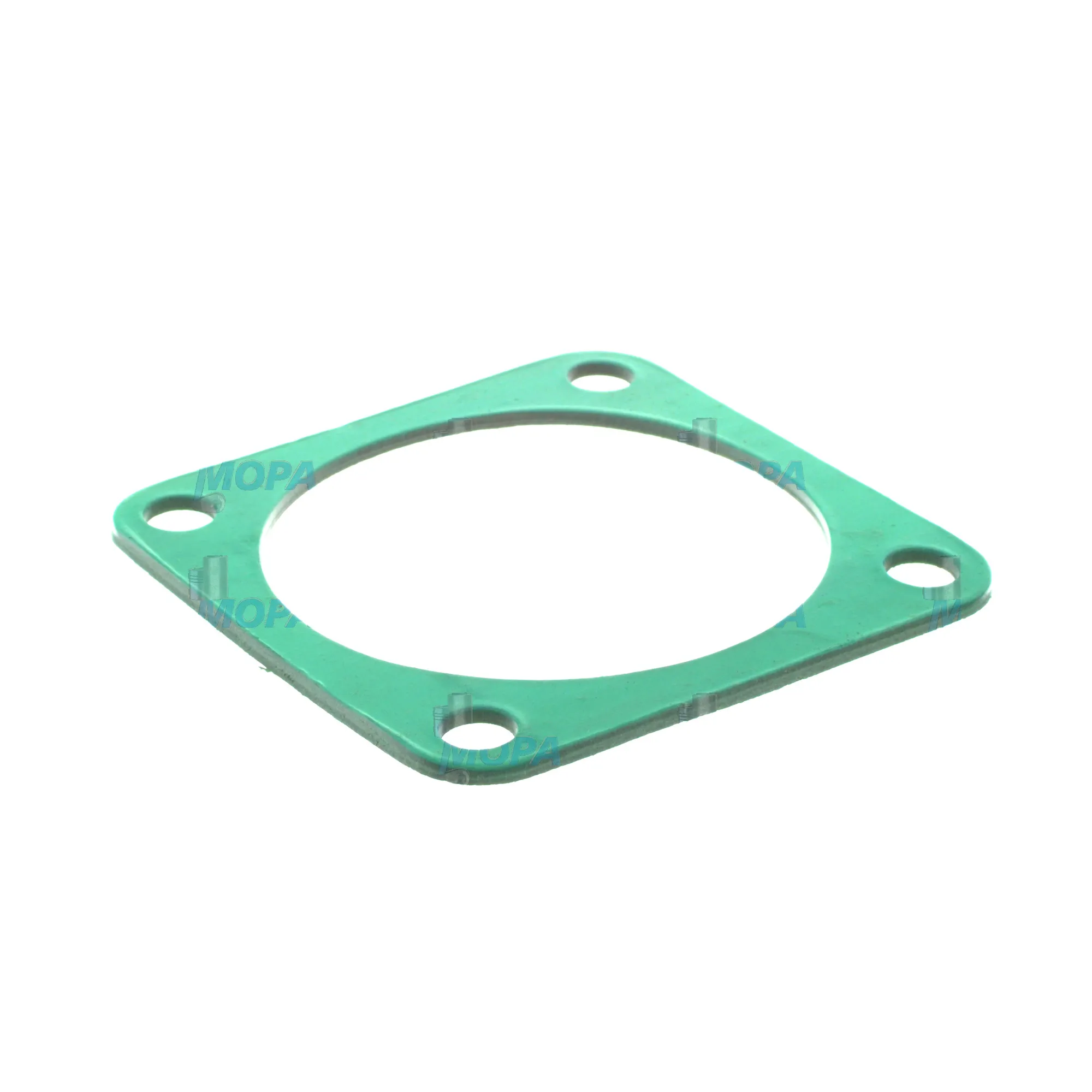 GASKET - 51966010482 suitable for MAN D engines 22