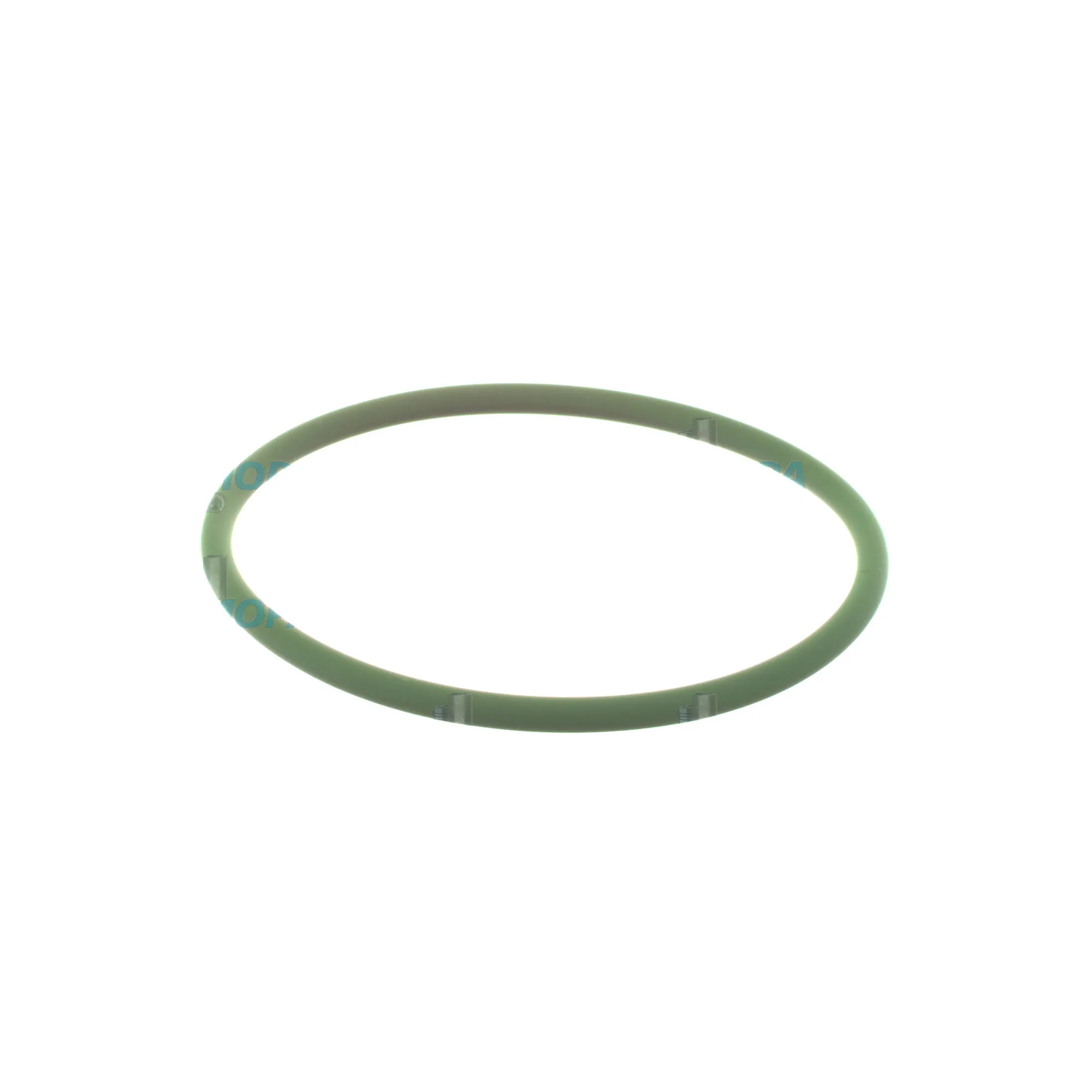 RUNDDICHTRING - 604931240543 passend für MWM & Deutz Motoren