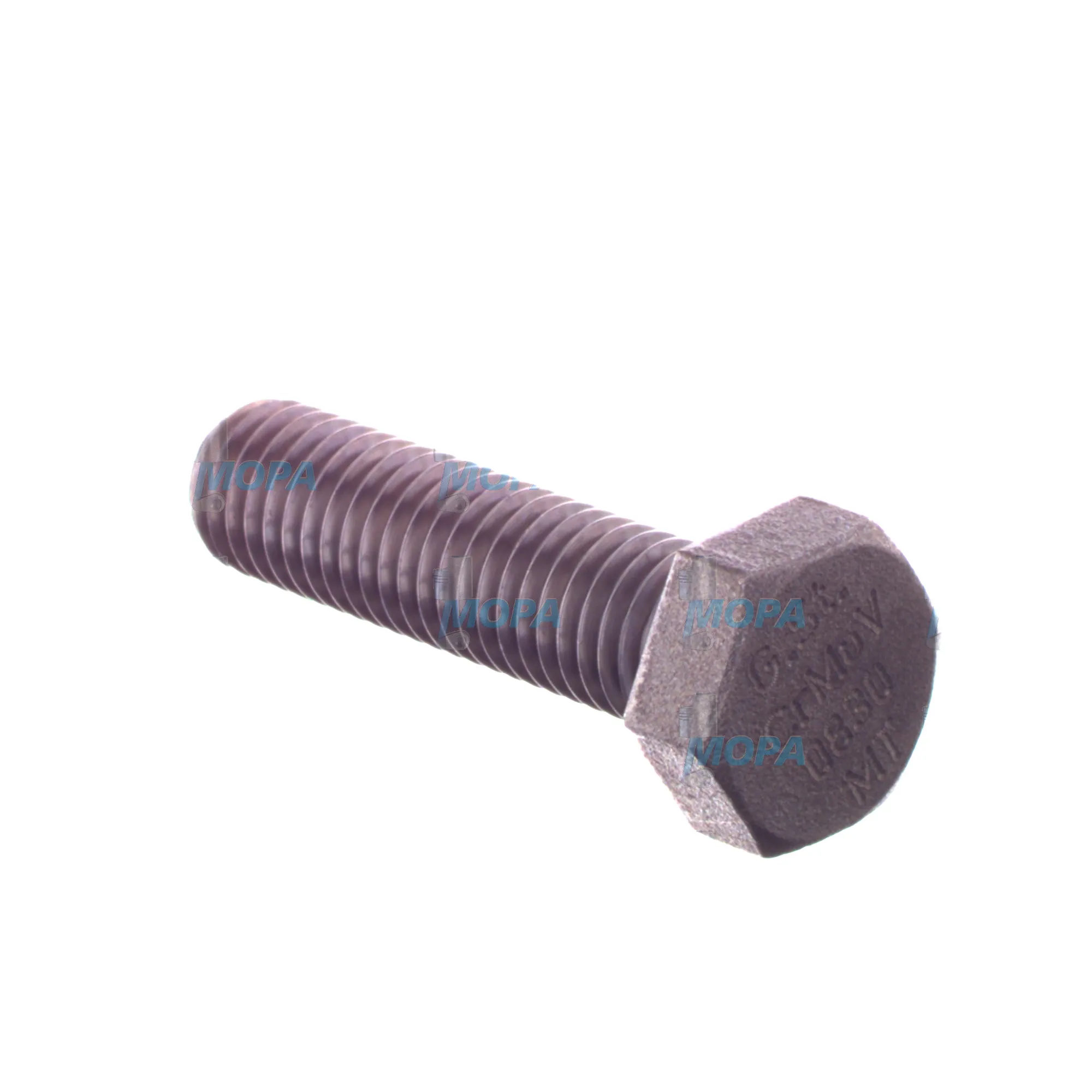 HEXAGON BOLT - 04077172 suitable for MWM & Deutz engines 7