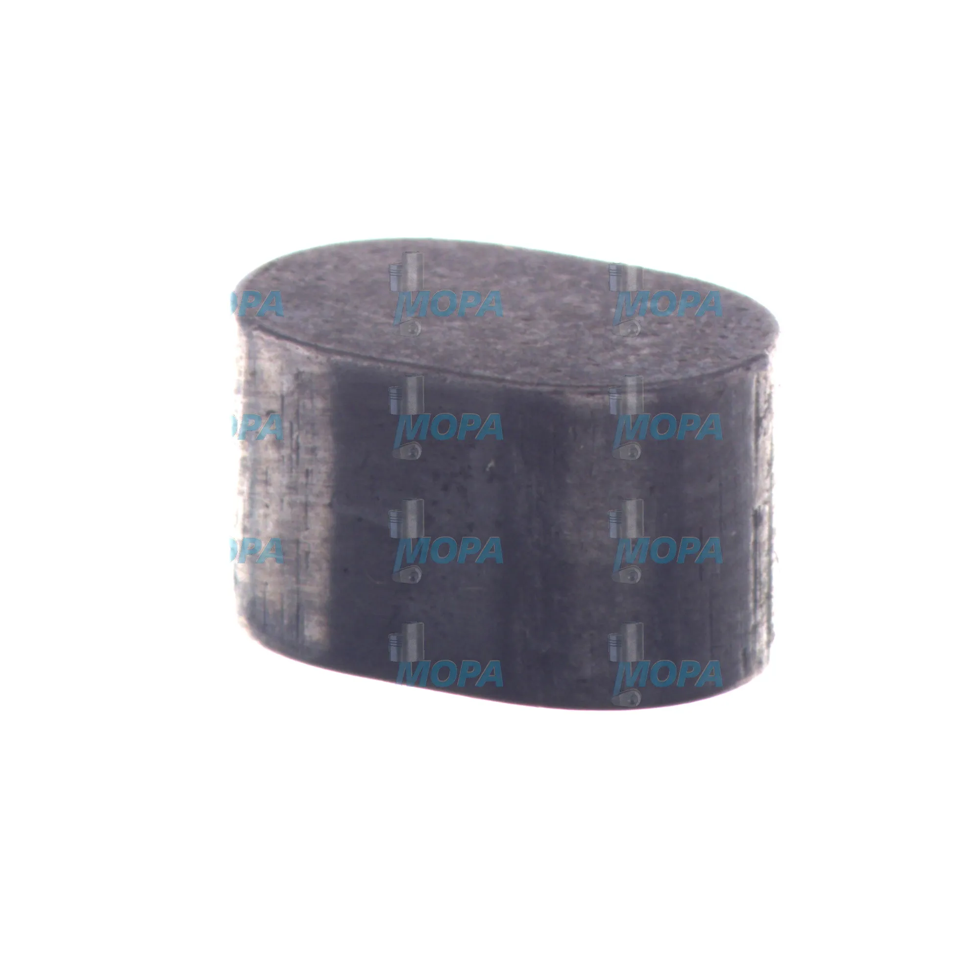 WOODRUFF KEY - 01152974 suitable for Deutz engines 8