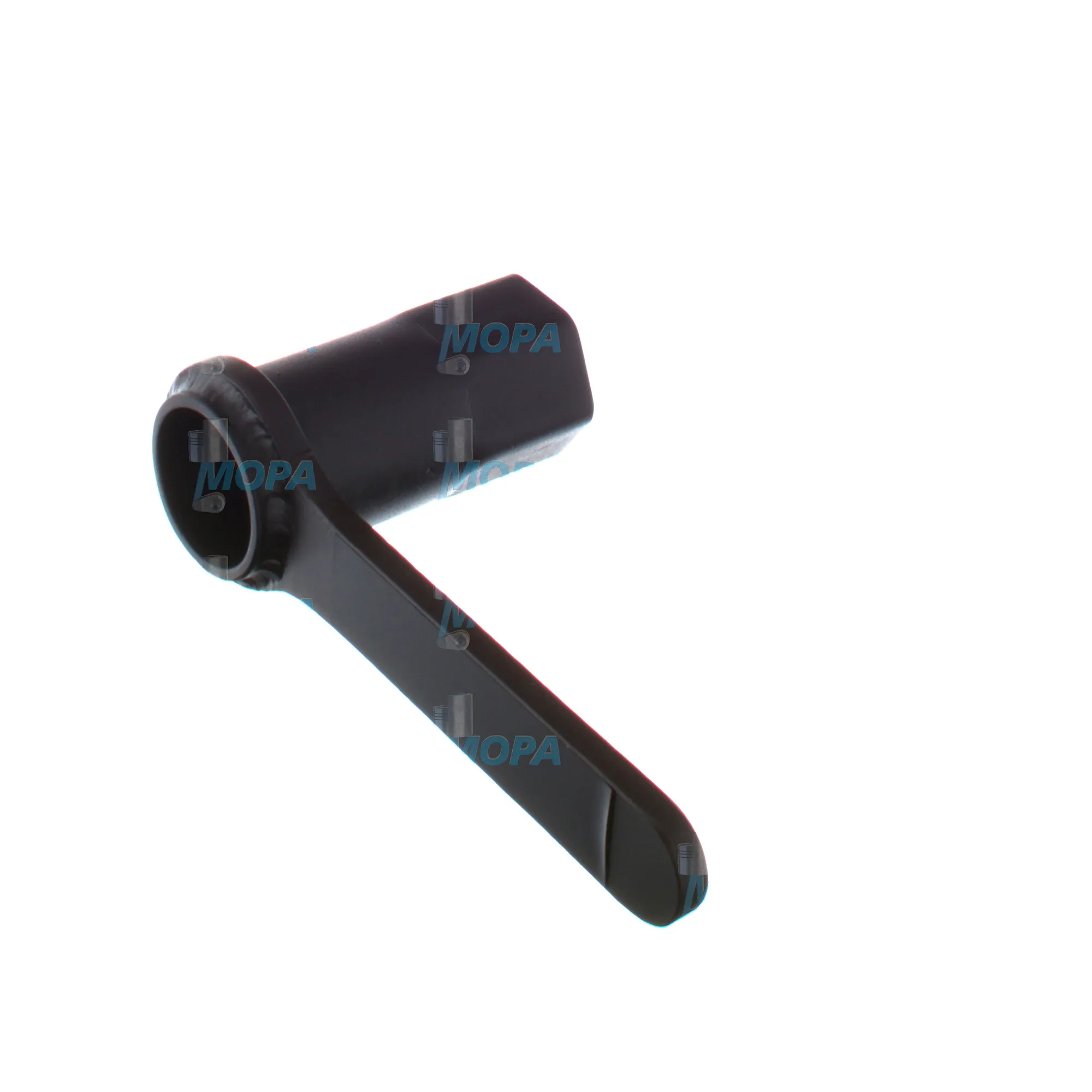 SOCKET WRENCH - 04079238 suitable for MWM & Deutz engines 8