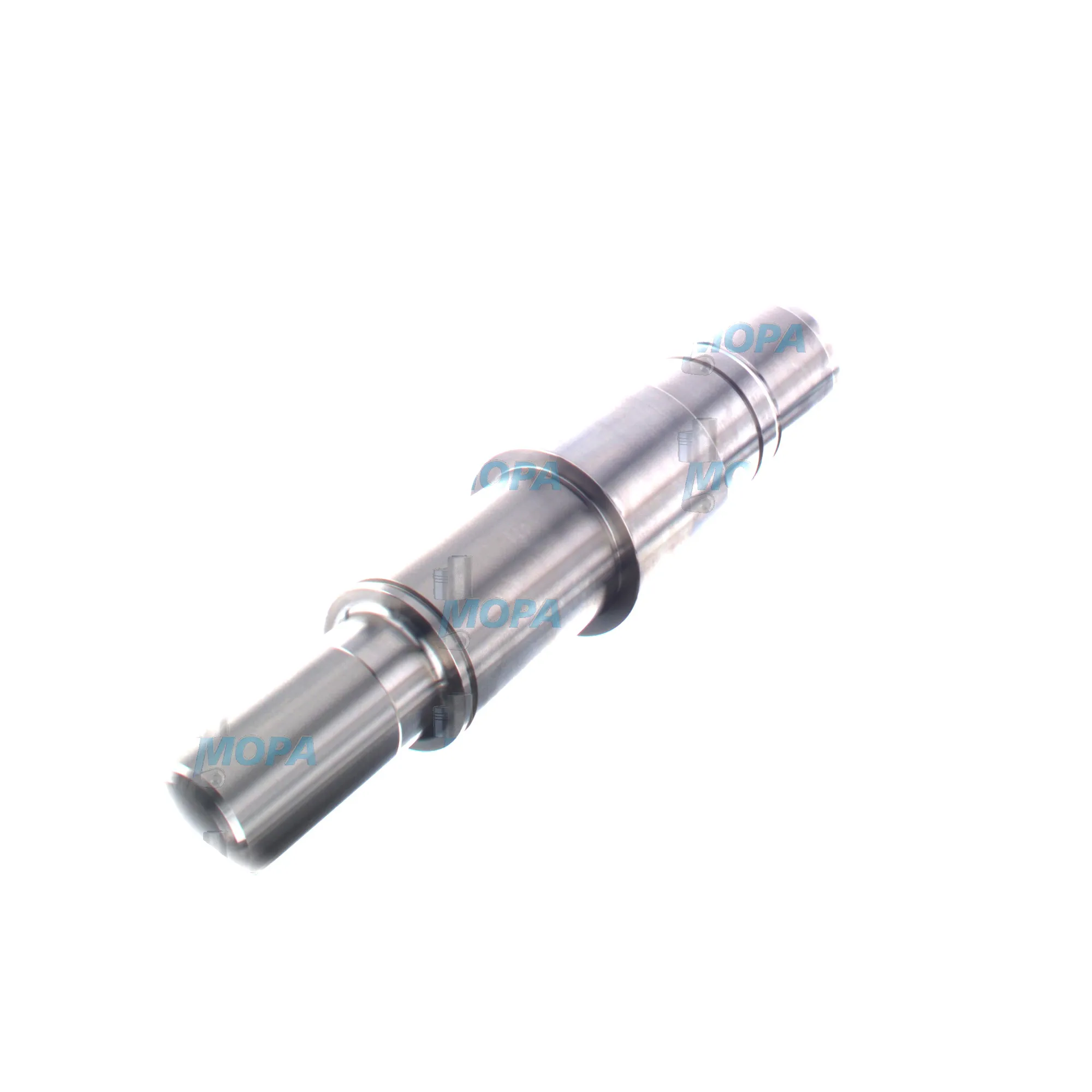 WASSERPUMPENWELLE - 8692040121 passend für MTU Motoren 9