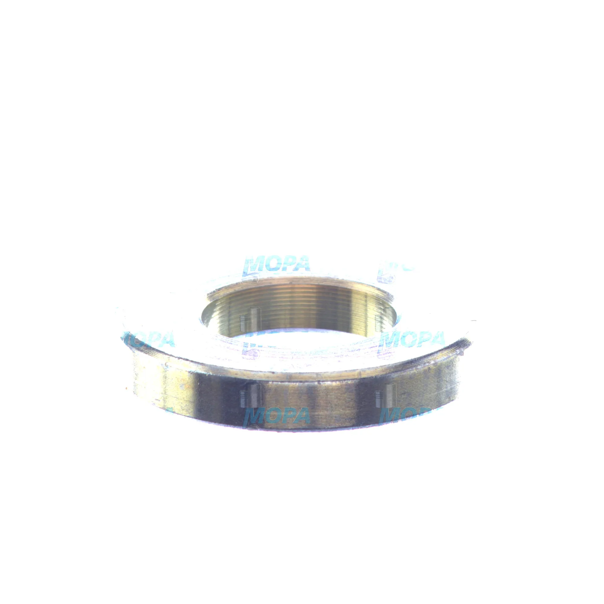 PLAIN WASHER - 51907100623 suitable for MAN D engines