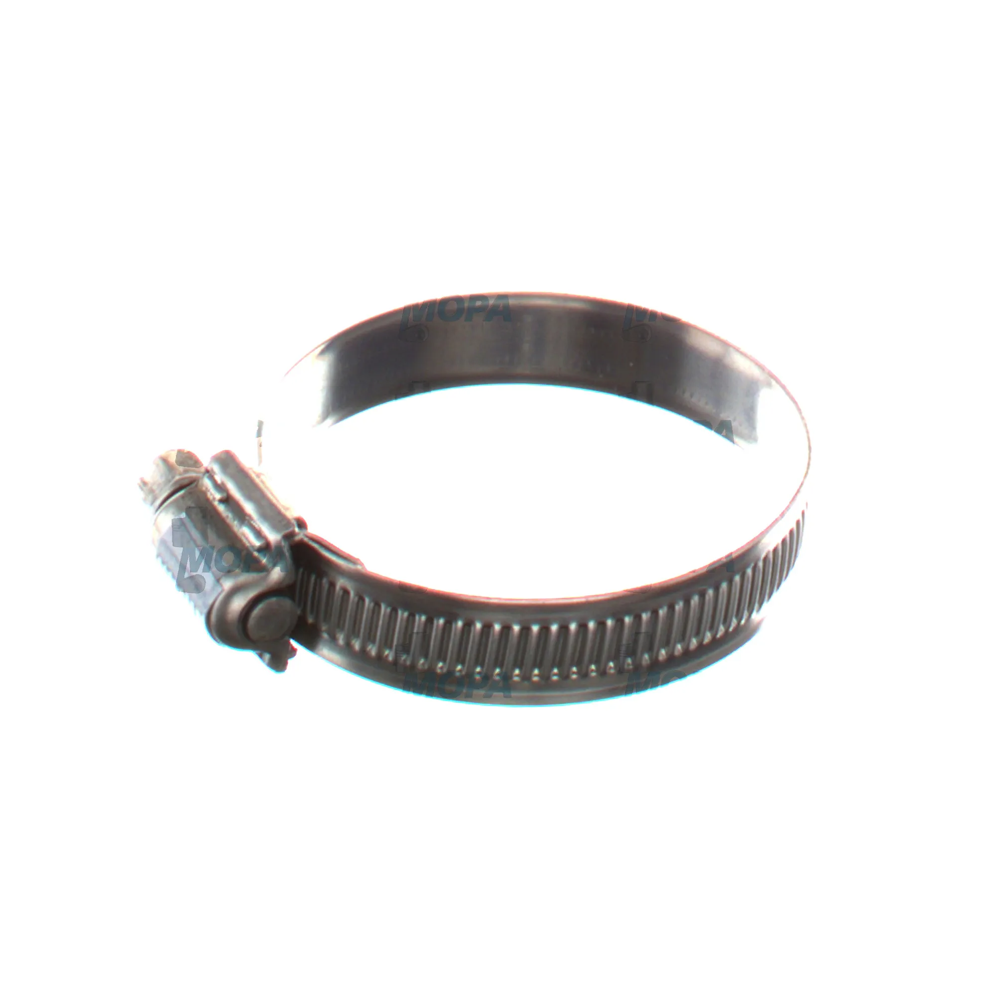 ROHRSCHELLE - 01173971 passend für Deutz Motoren 5