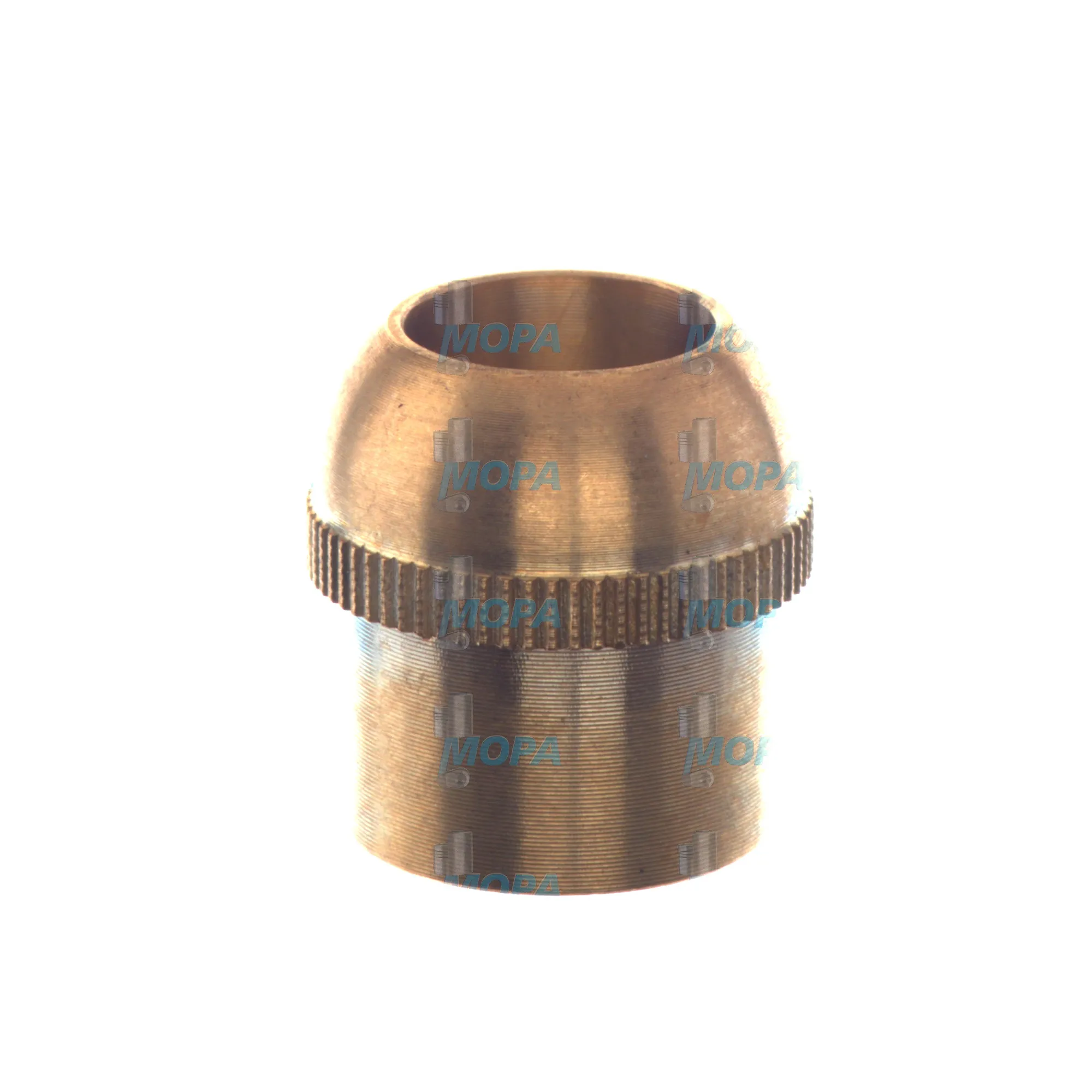 KUGELBUCHSE - 915003008208 passend für MTU Motoren 8