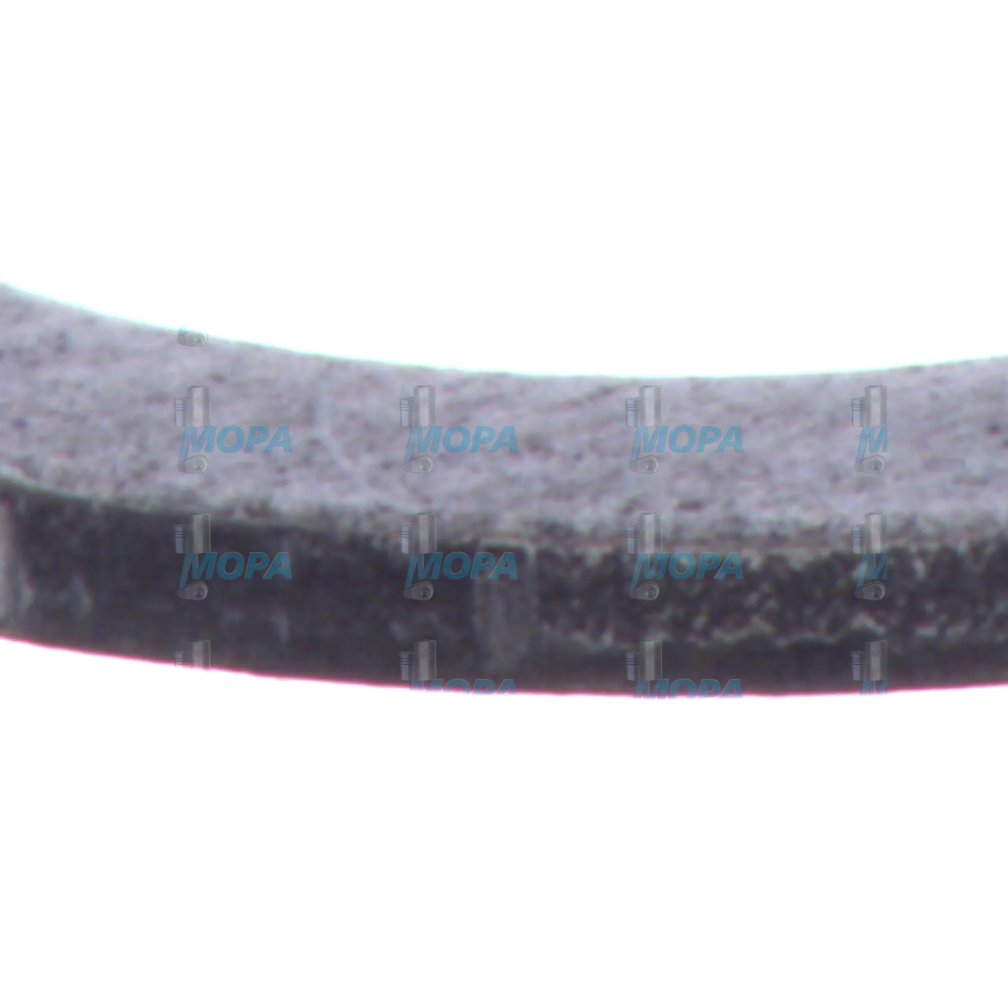 SHIM RING - 01136487 suitable for Deutz engines 9