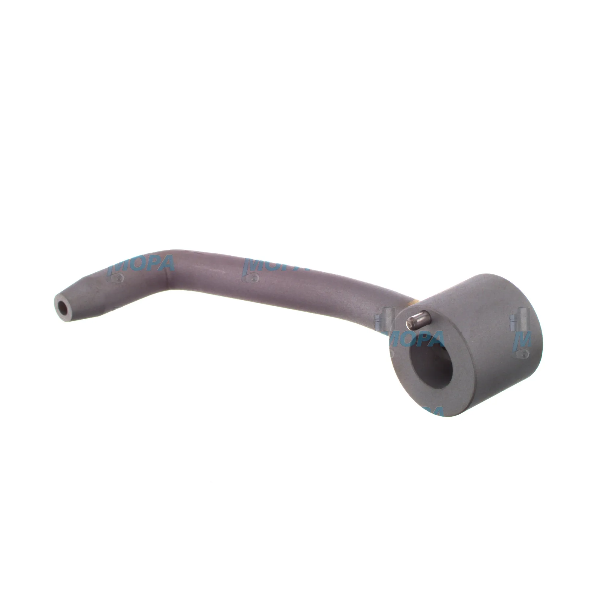 INJECTION NOZZLE - 12032981 suitable for MWM & Deutz engines 4